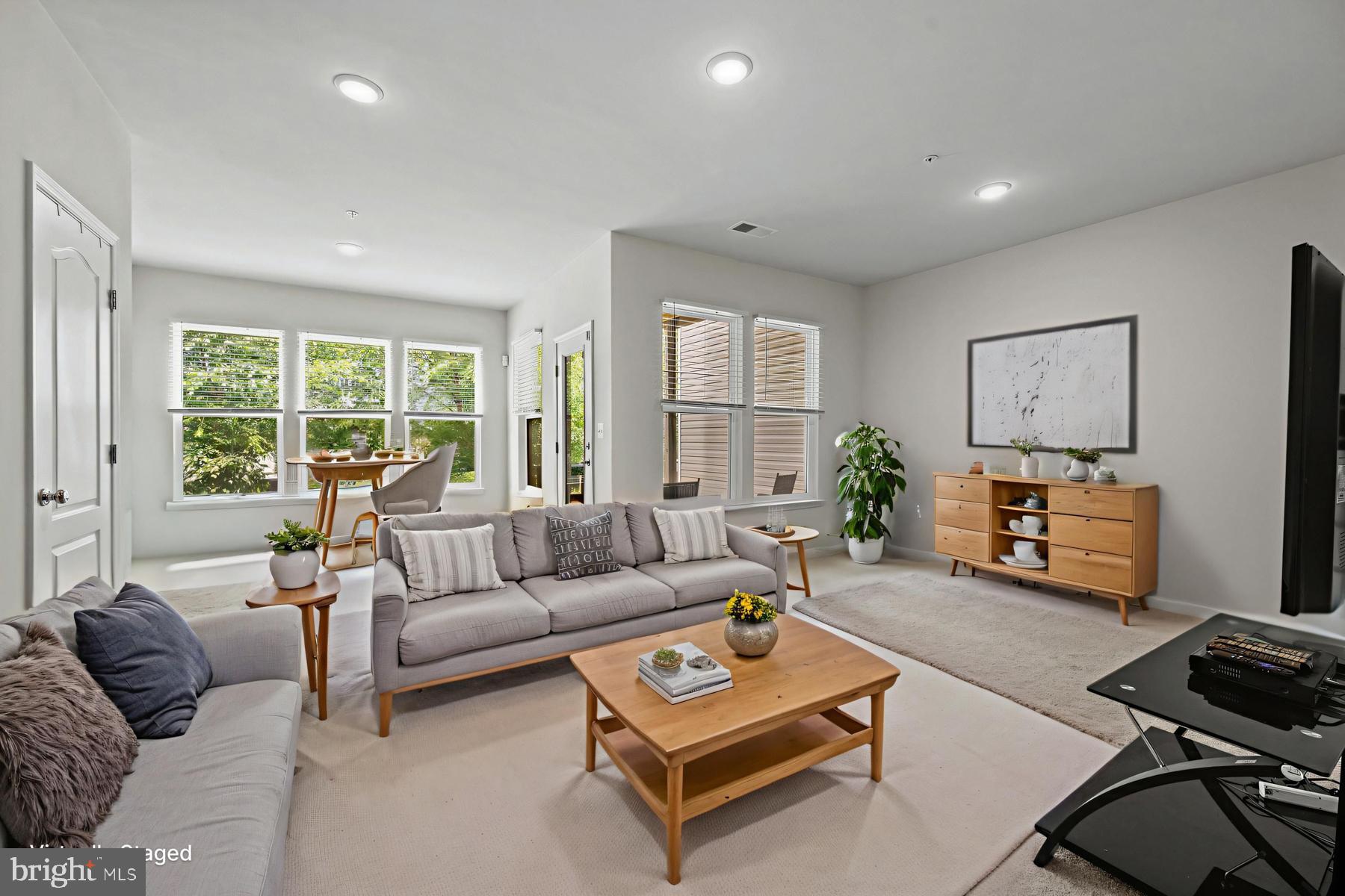 SHIPLEY HOMESTEAD - Residential