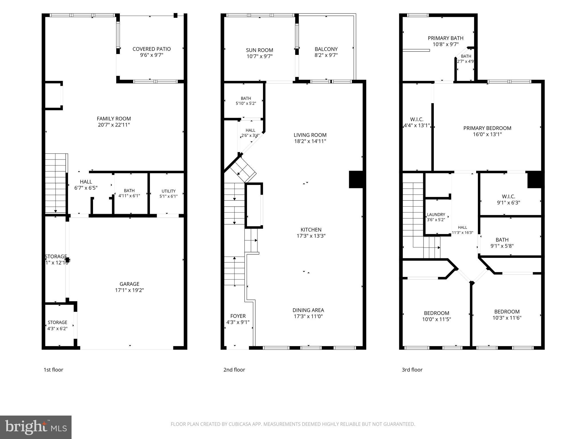 SHIPLEY HOMESTEAD - Residential
