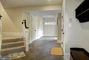 COUNTRY CLUB HILLS - Residential