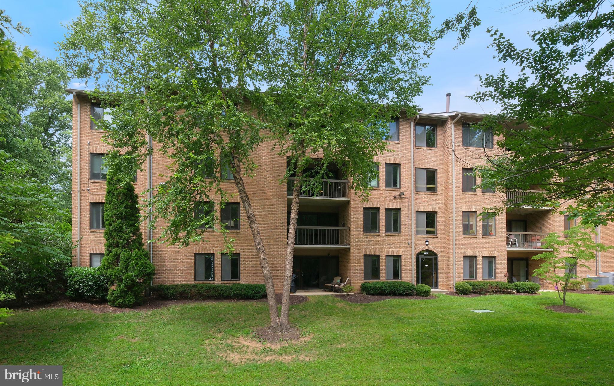 GEORGETOWN VILLAGE - Residential