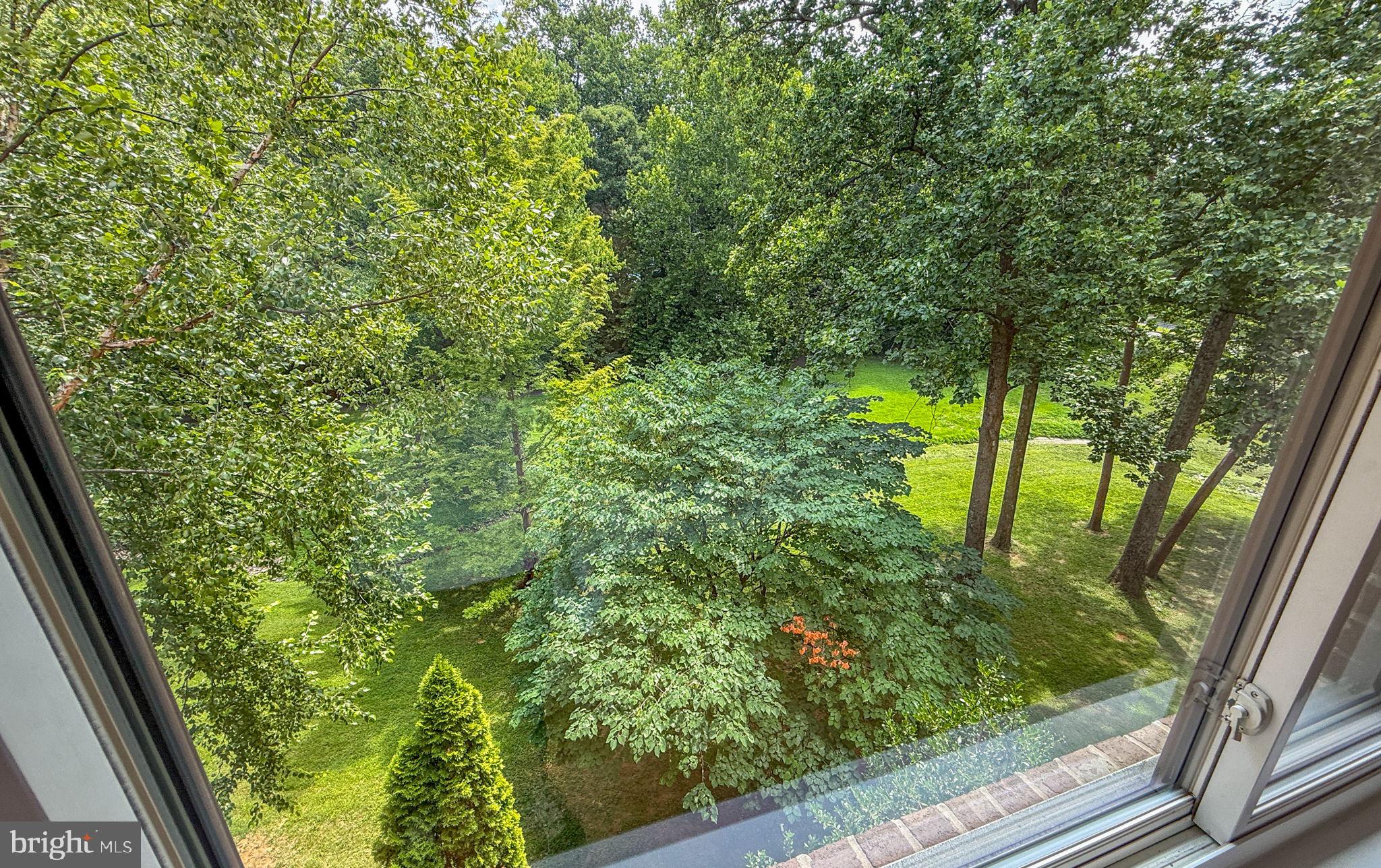 GEORGETOWN VILLAGE - Residential