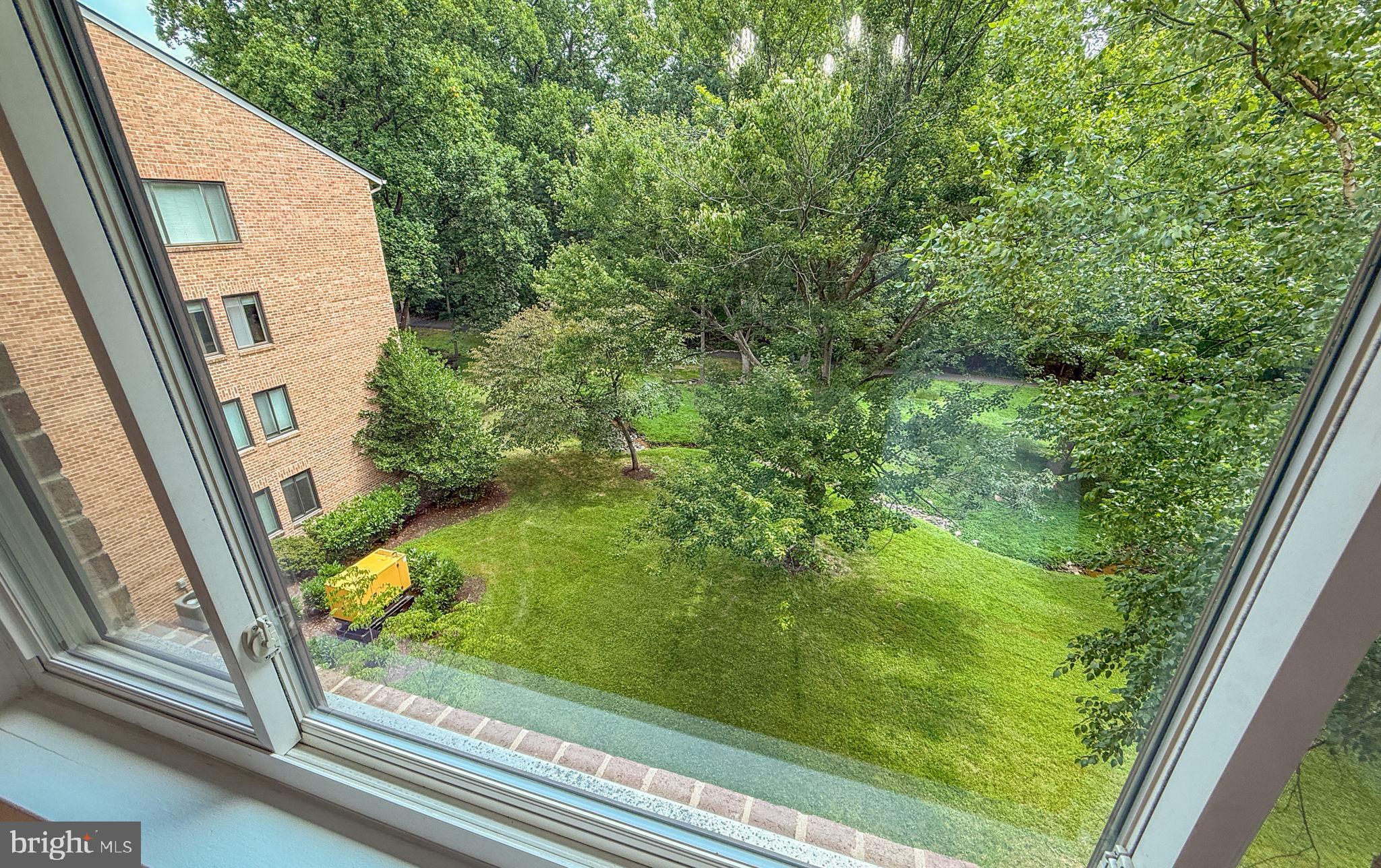 GEORGETOWN VILLAGE - Residential