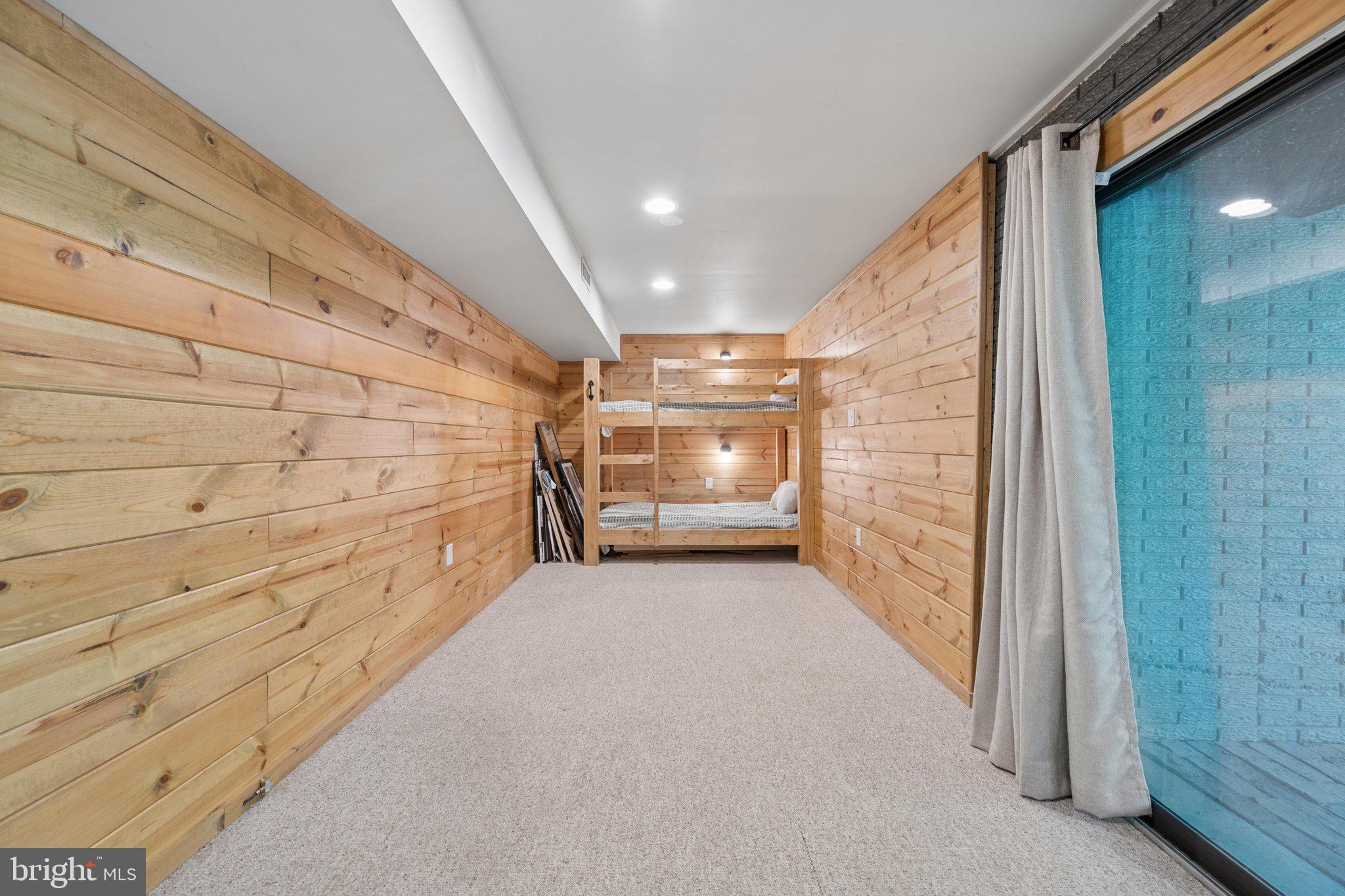 PINEHURST - Residential