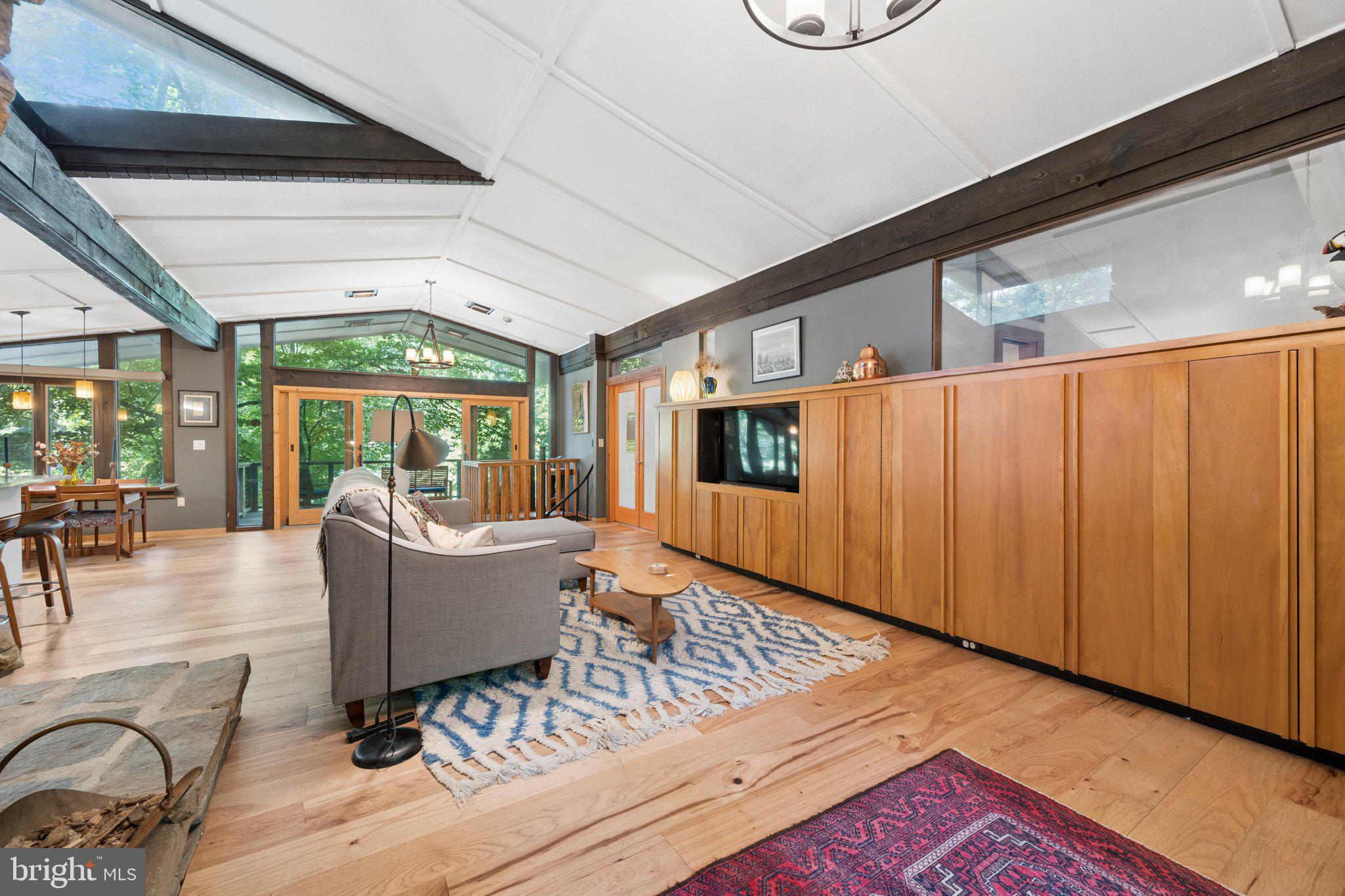 PINEHURST - Residential
