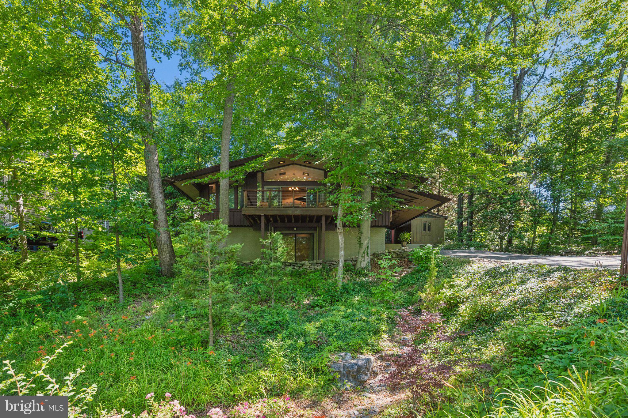 PINEHURST - Residential