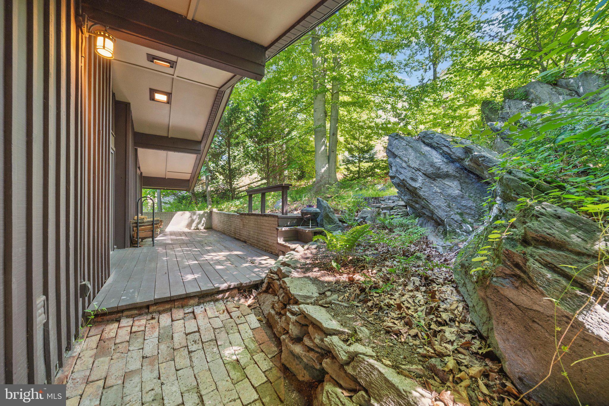 PINEHURST - Residential