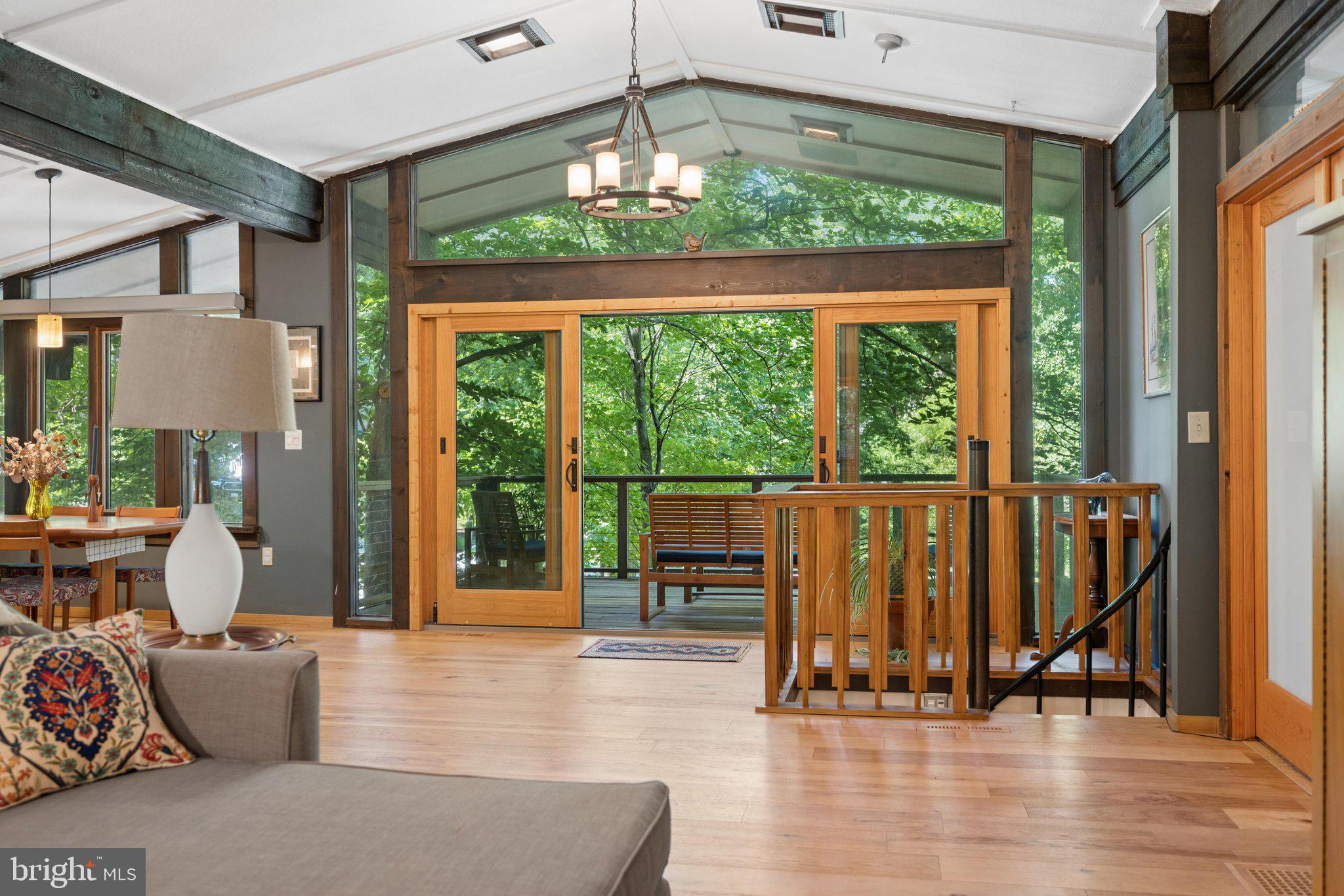 PINEHURST - Residential