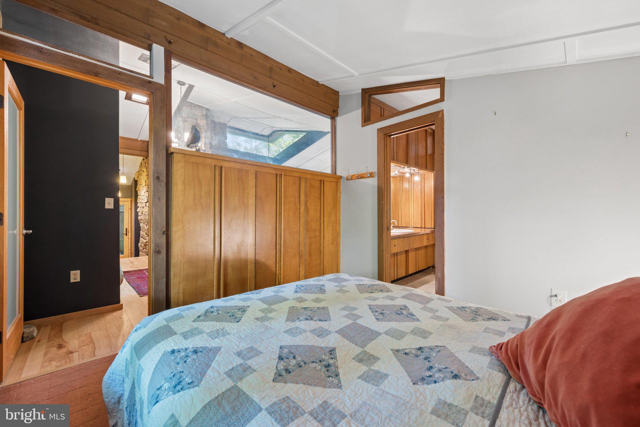 PINEHURST - Residential