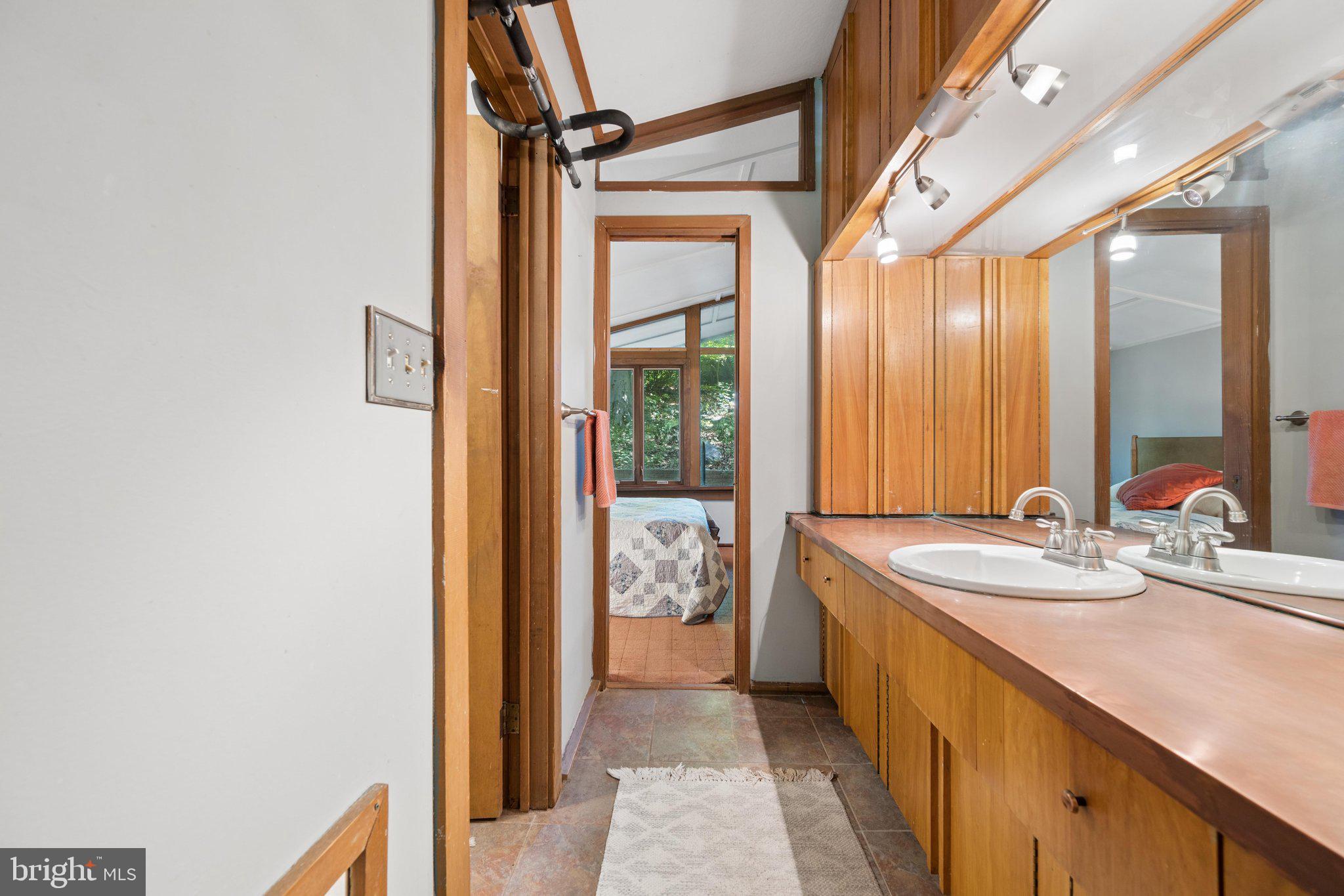 PINEHURST - Residential