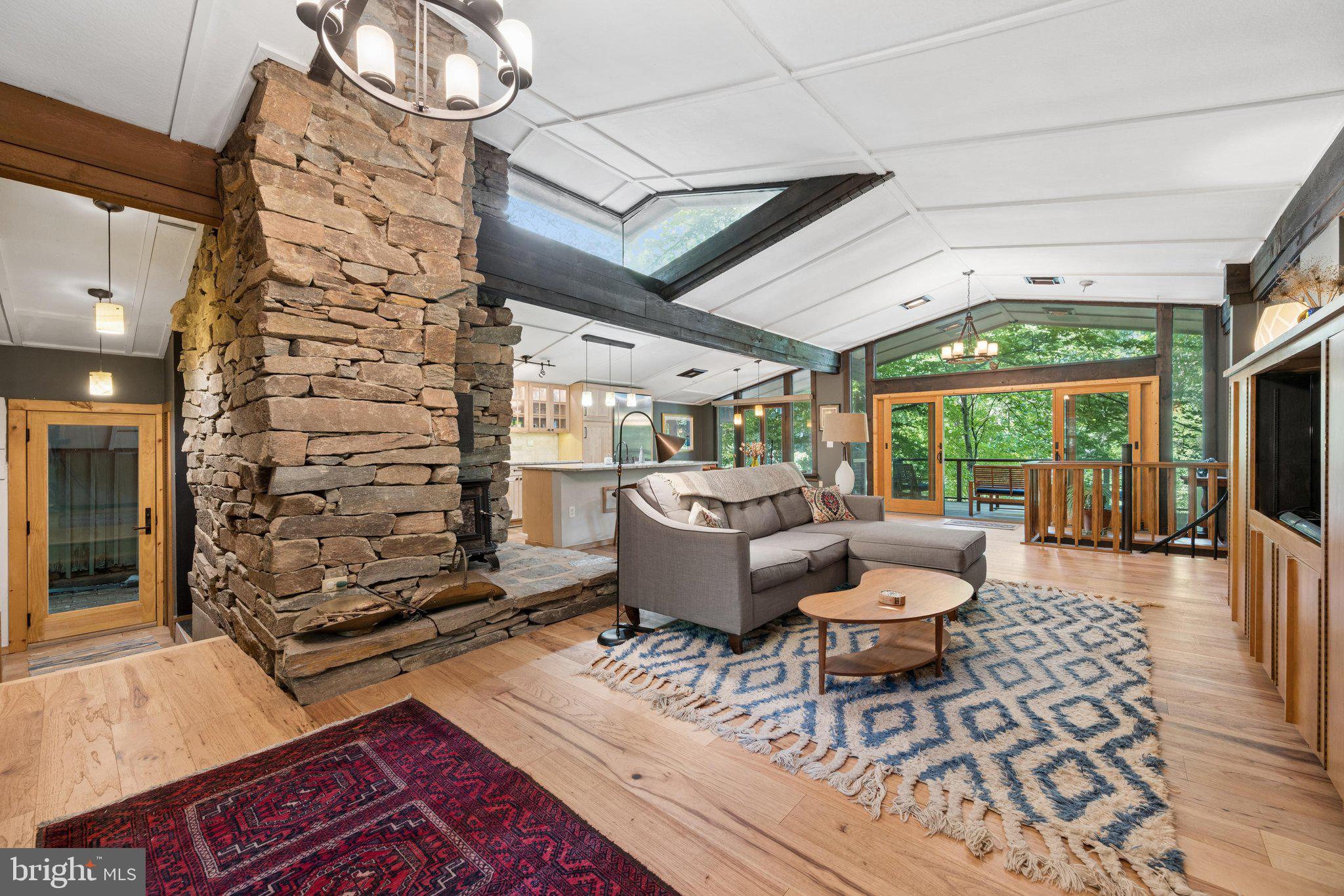 PINEHURST - Residential