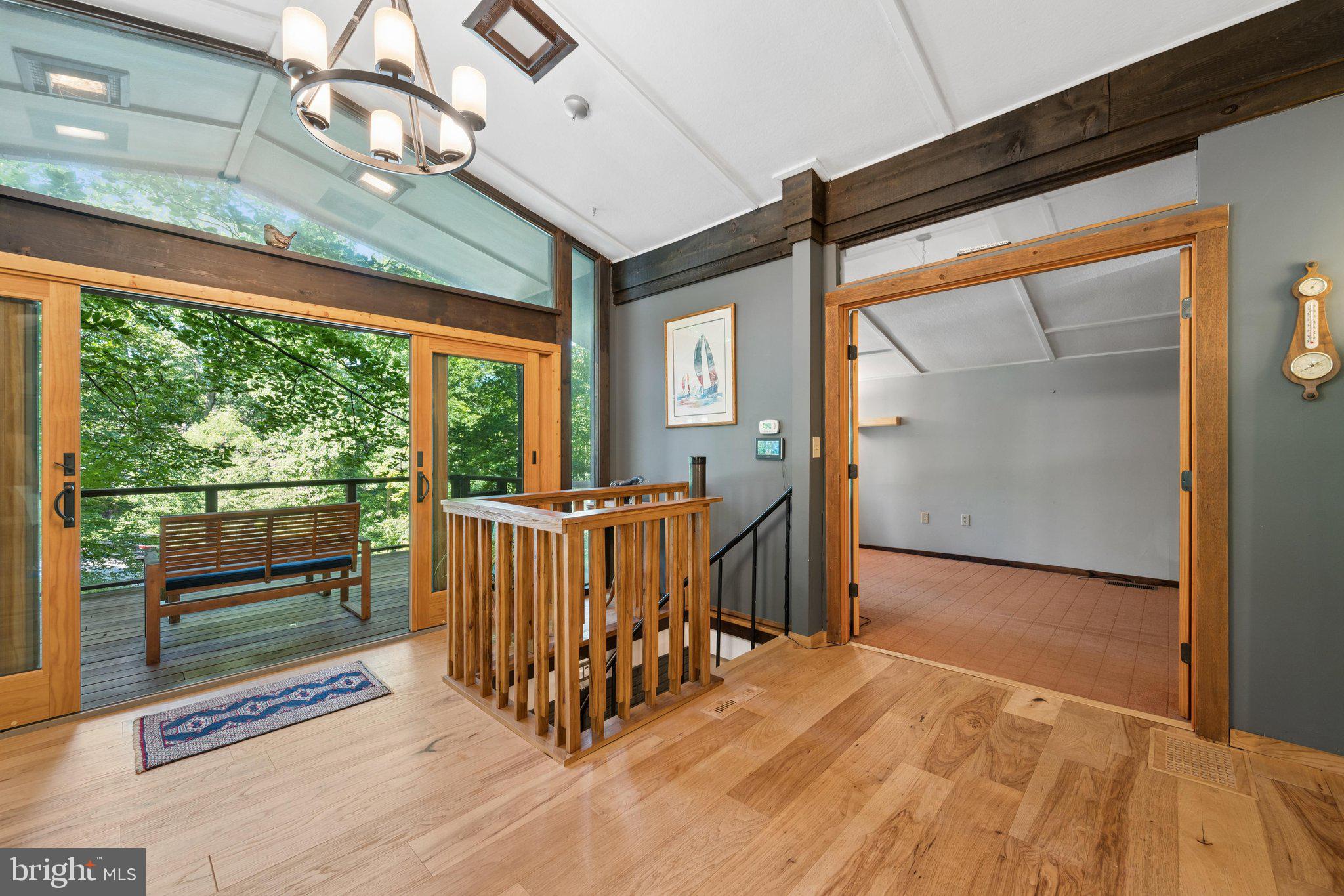 PINEHURST - Residential
