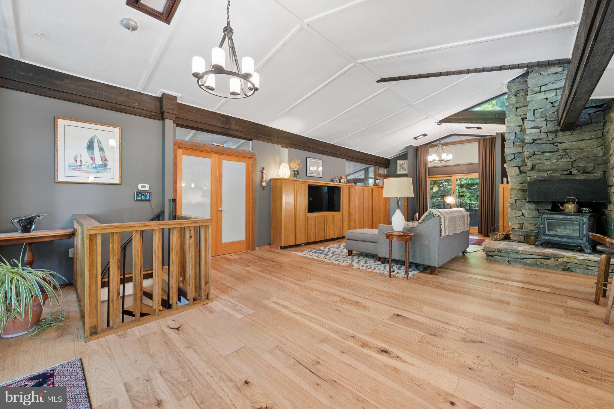 PINEHURST - Residential