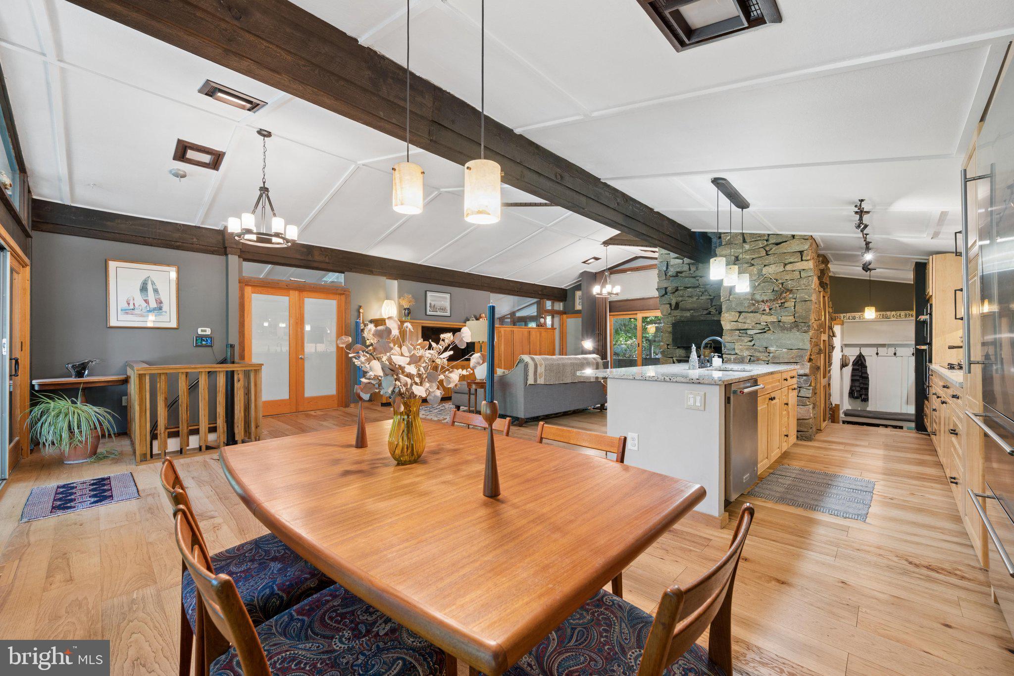 PINEHURST - Residential