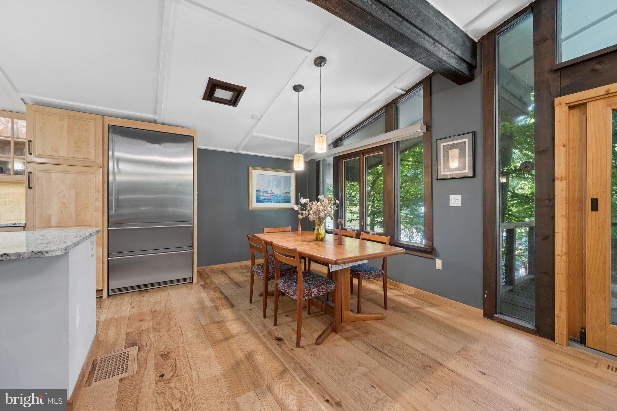 PINEHURST - Residential