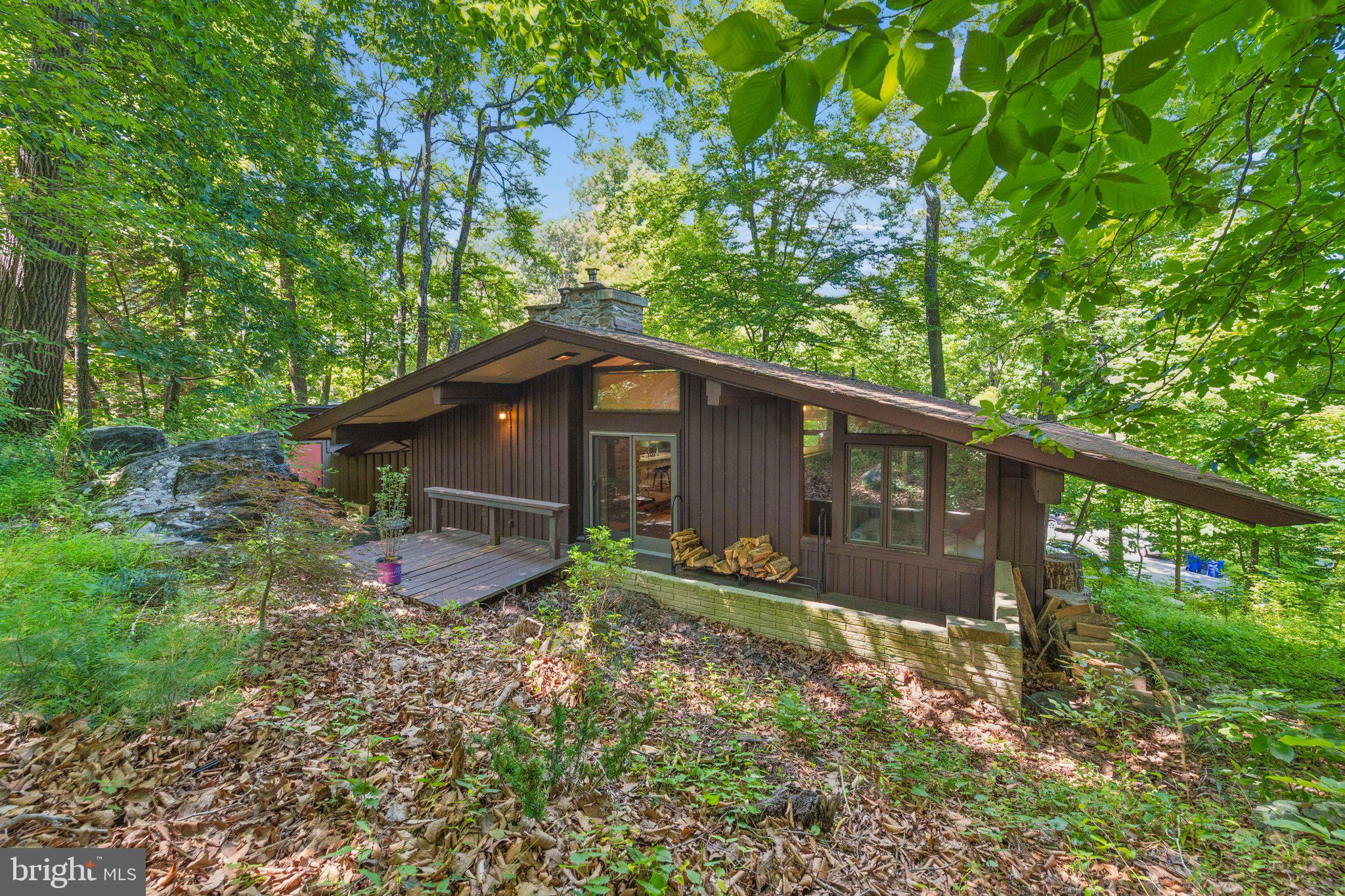 PINEHURST - Residential