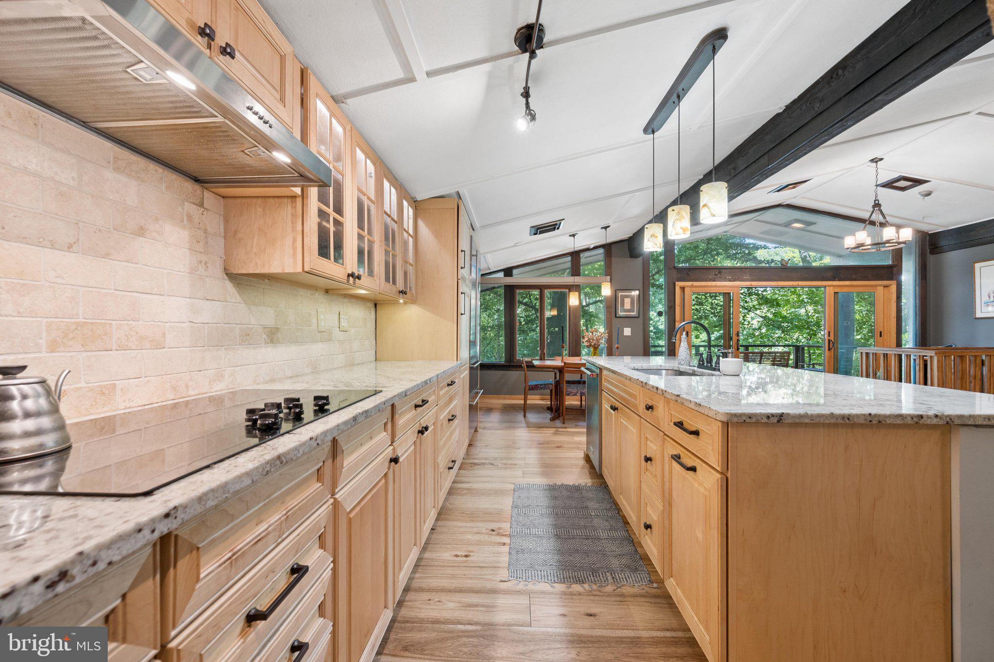 PINEHURST - Residential