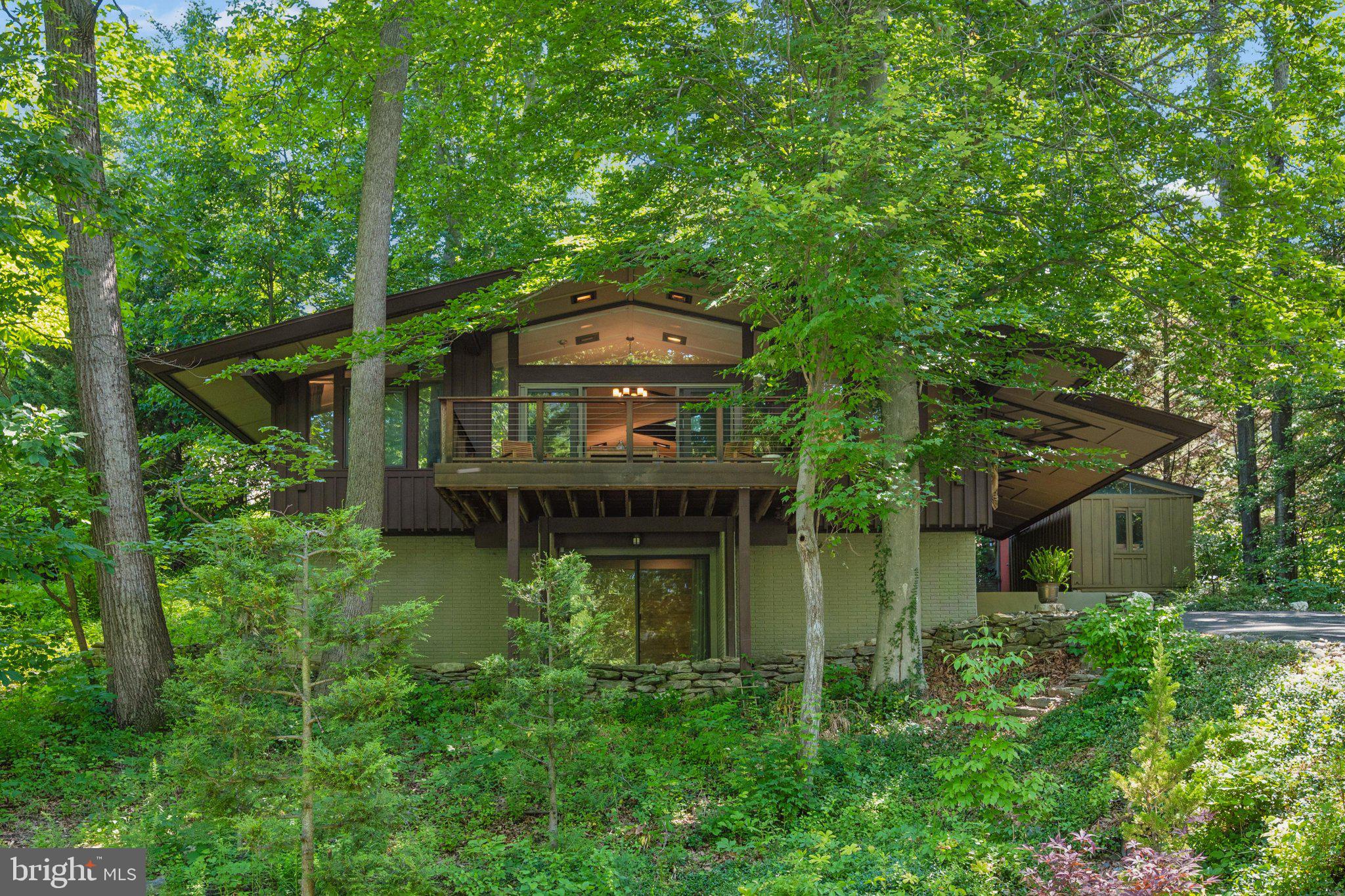 PINEHURST - Residential