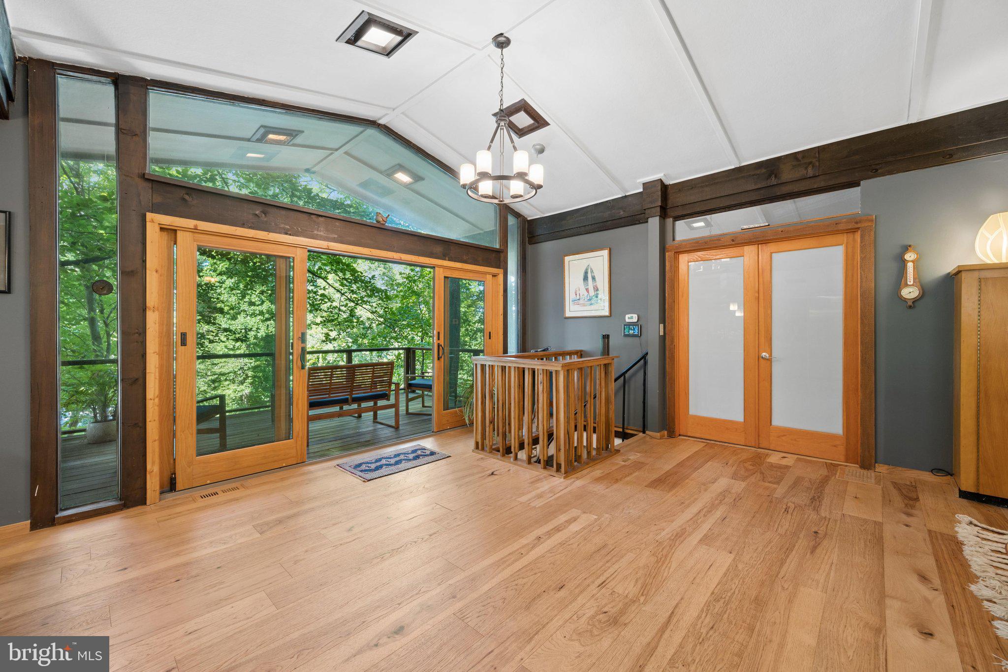 PINEHURST - Residential