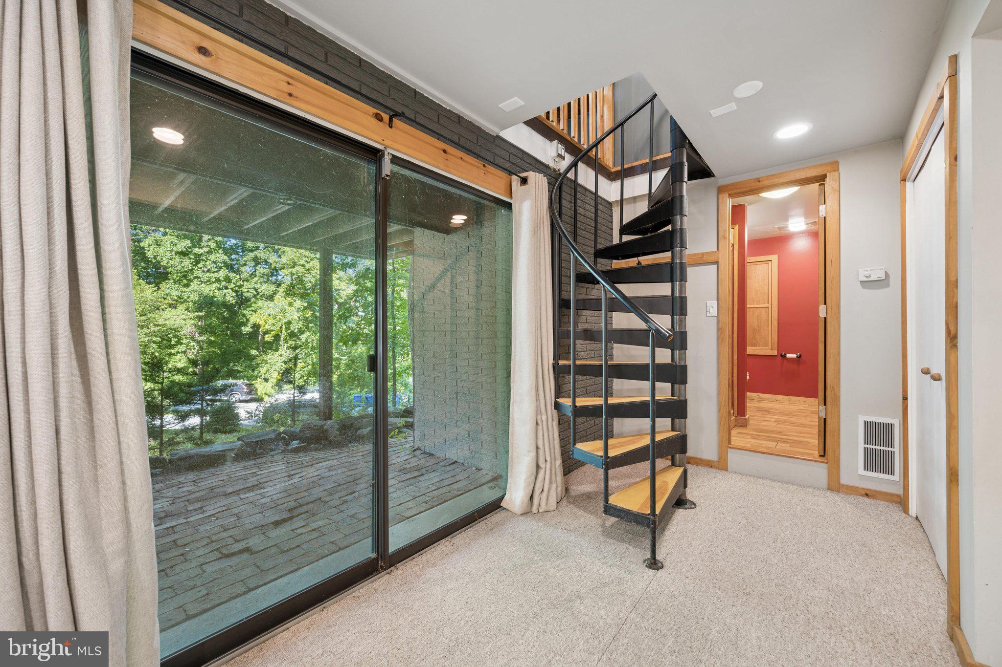 PINEHURST - Residential