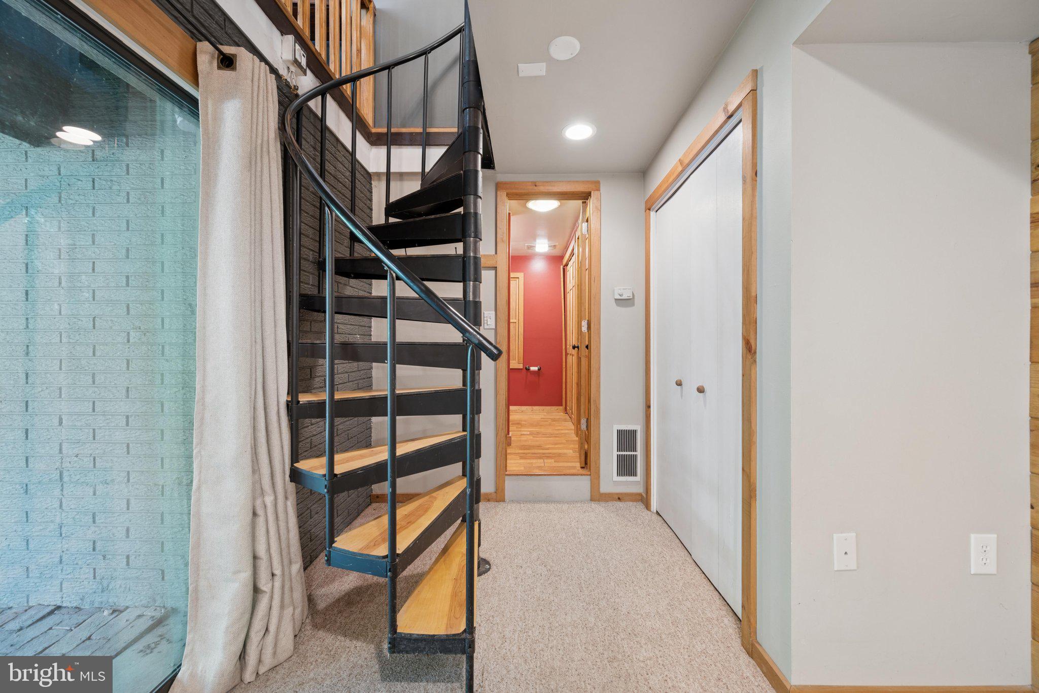 PINEHURST - Residential