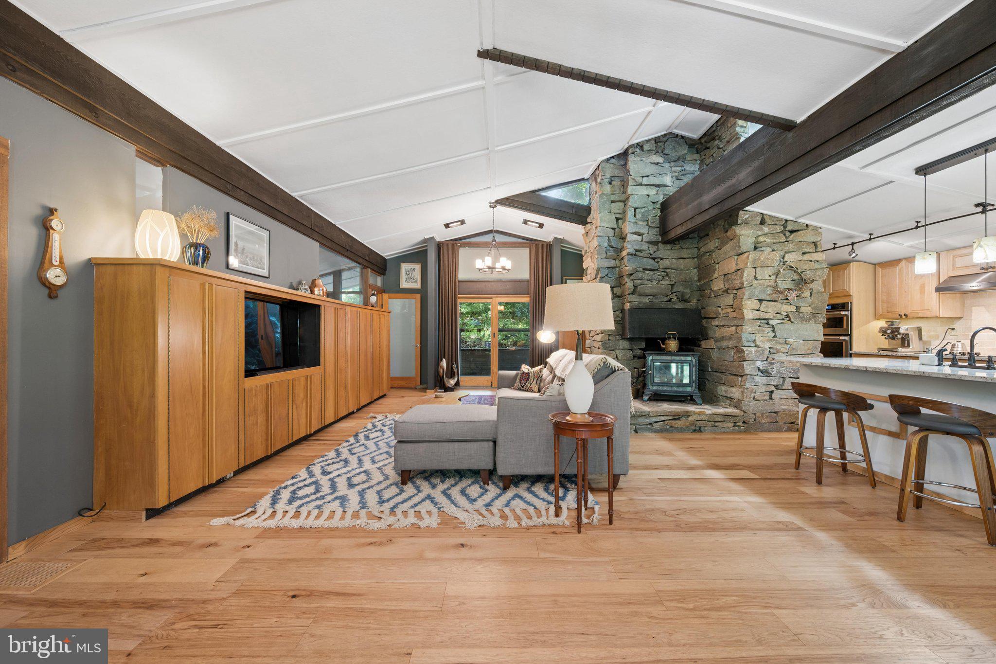 PINEHURST - Residential