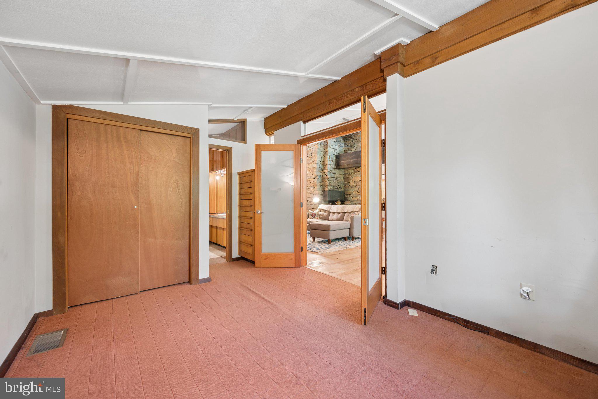 PINEHURST - Residential
