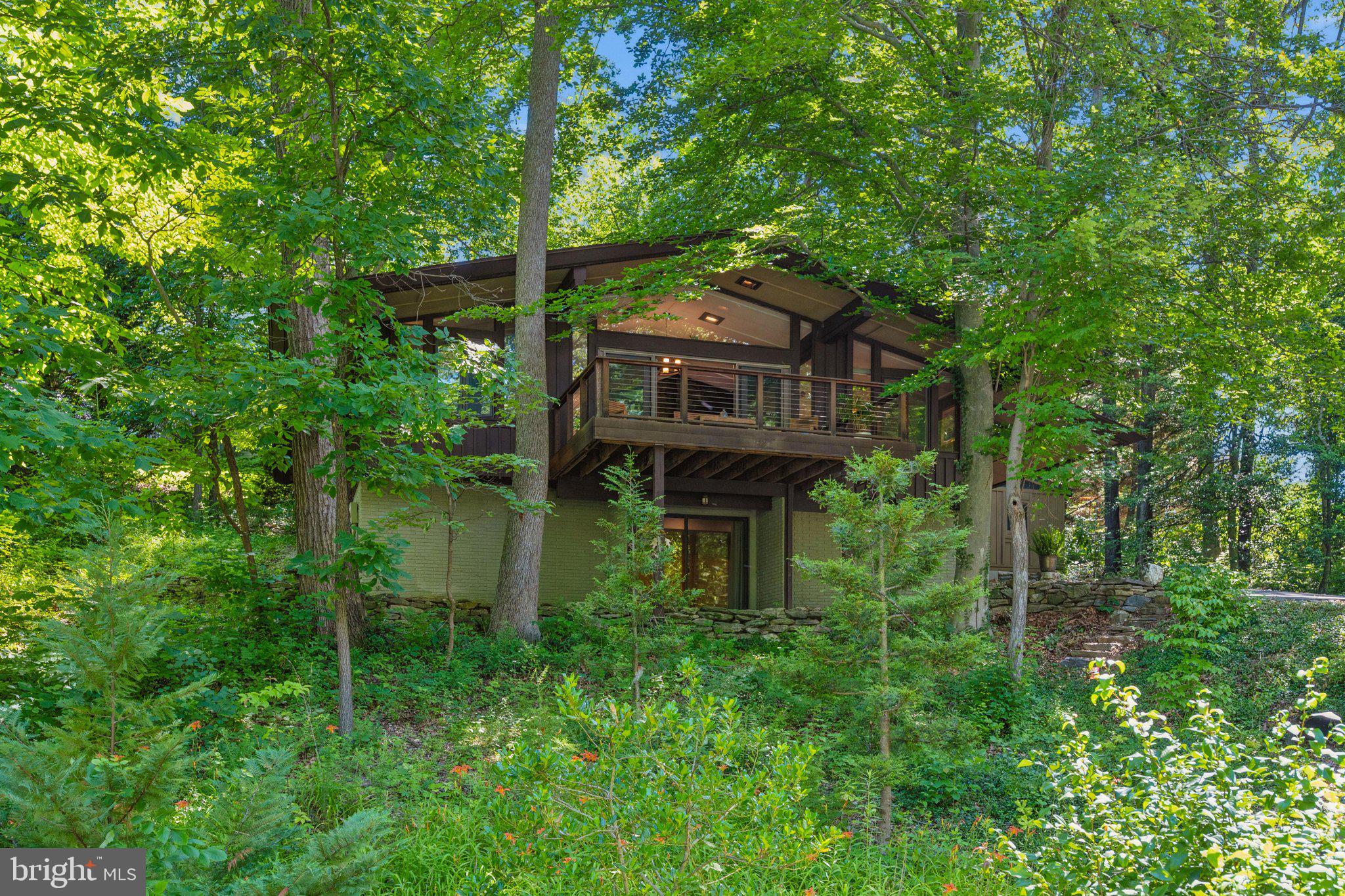 PINEHURST - Residential
