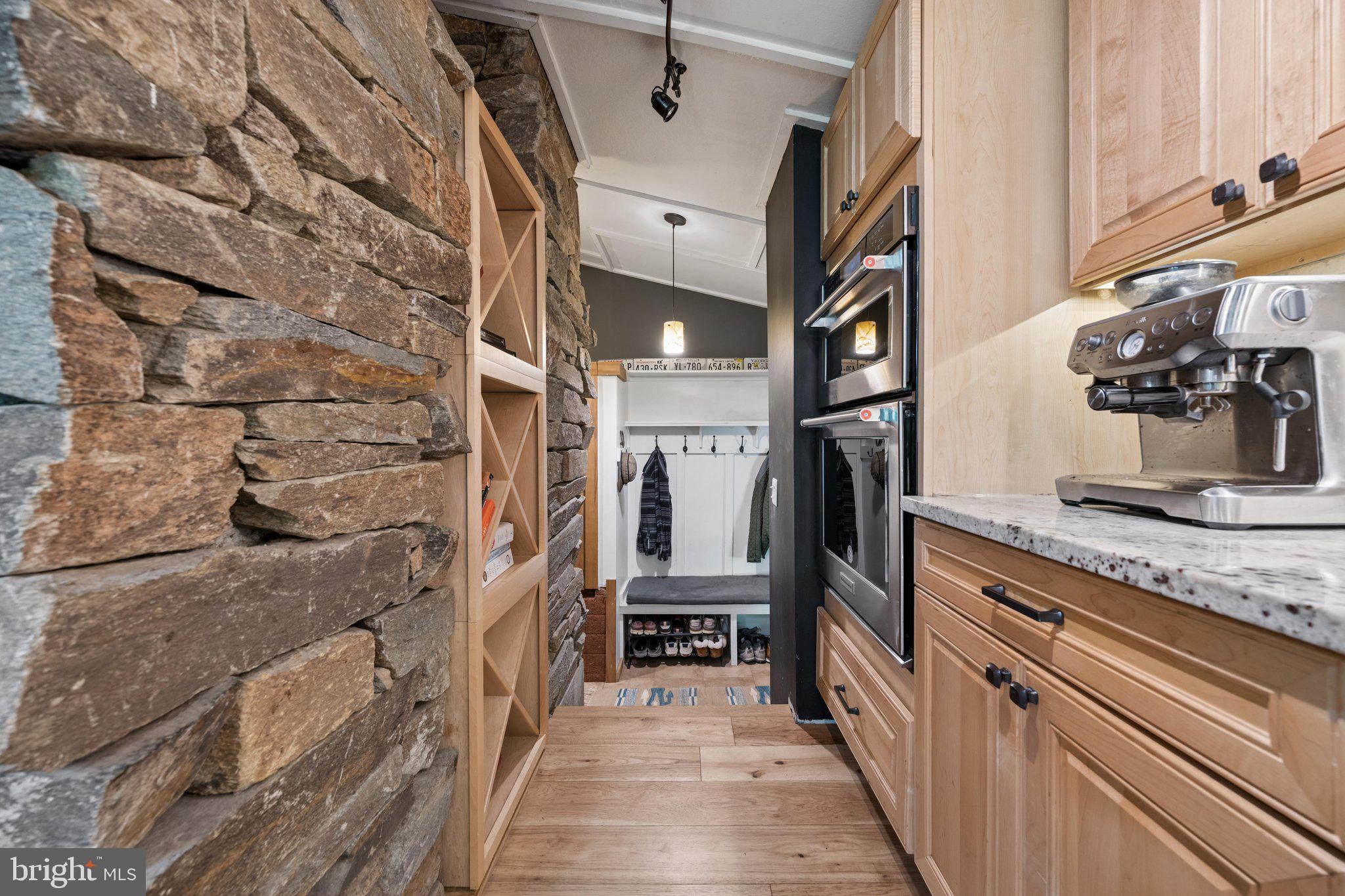 PINEHURST - Residential