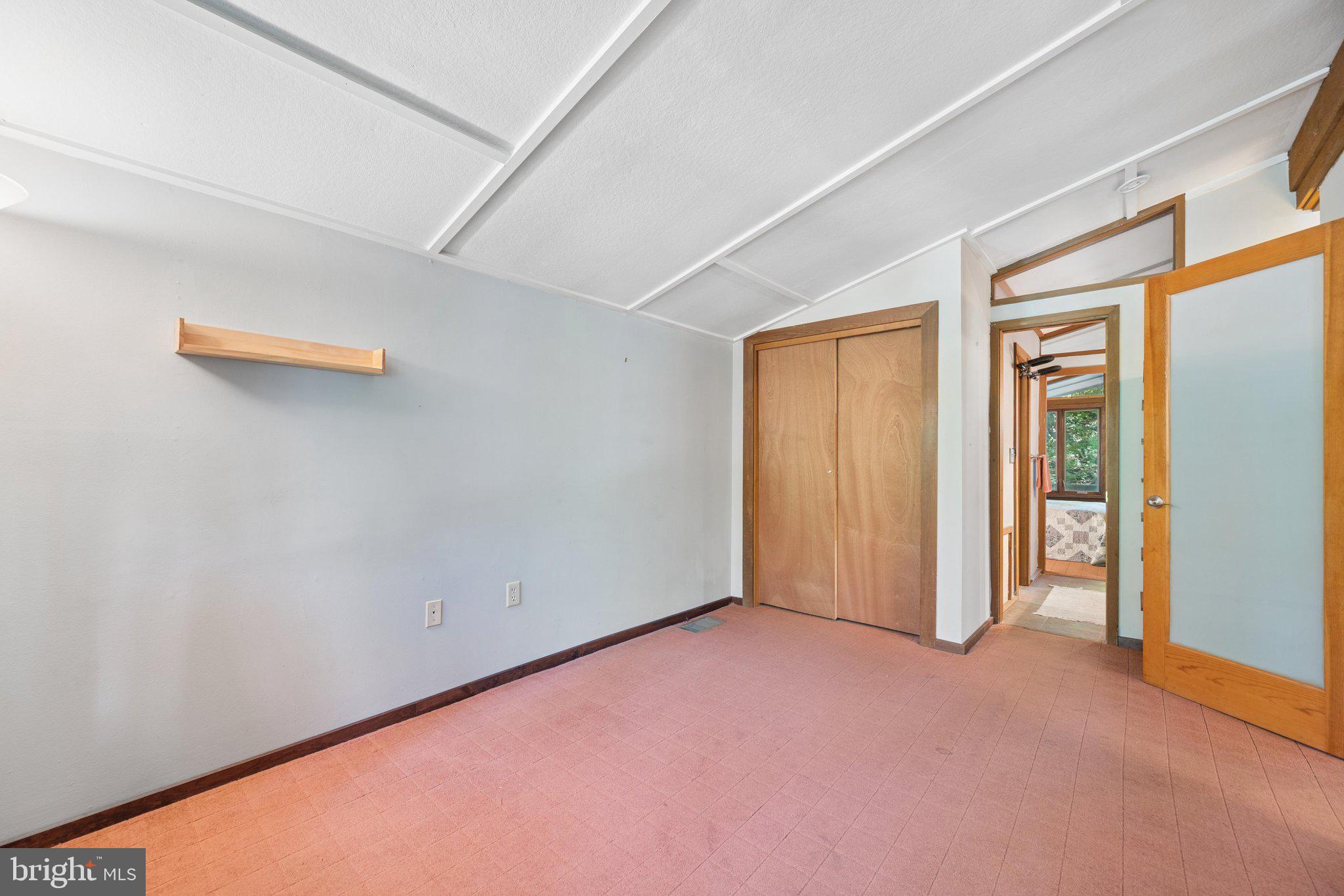 PINEHURST - Residential