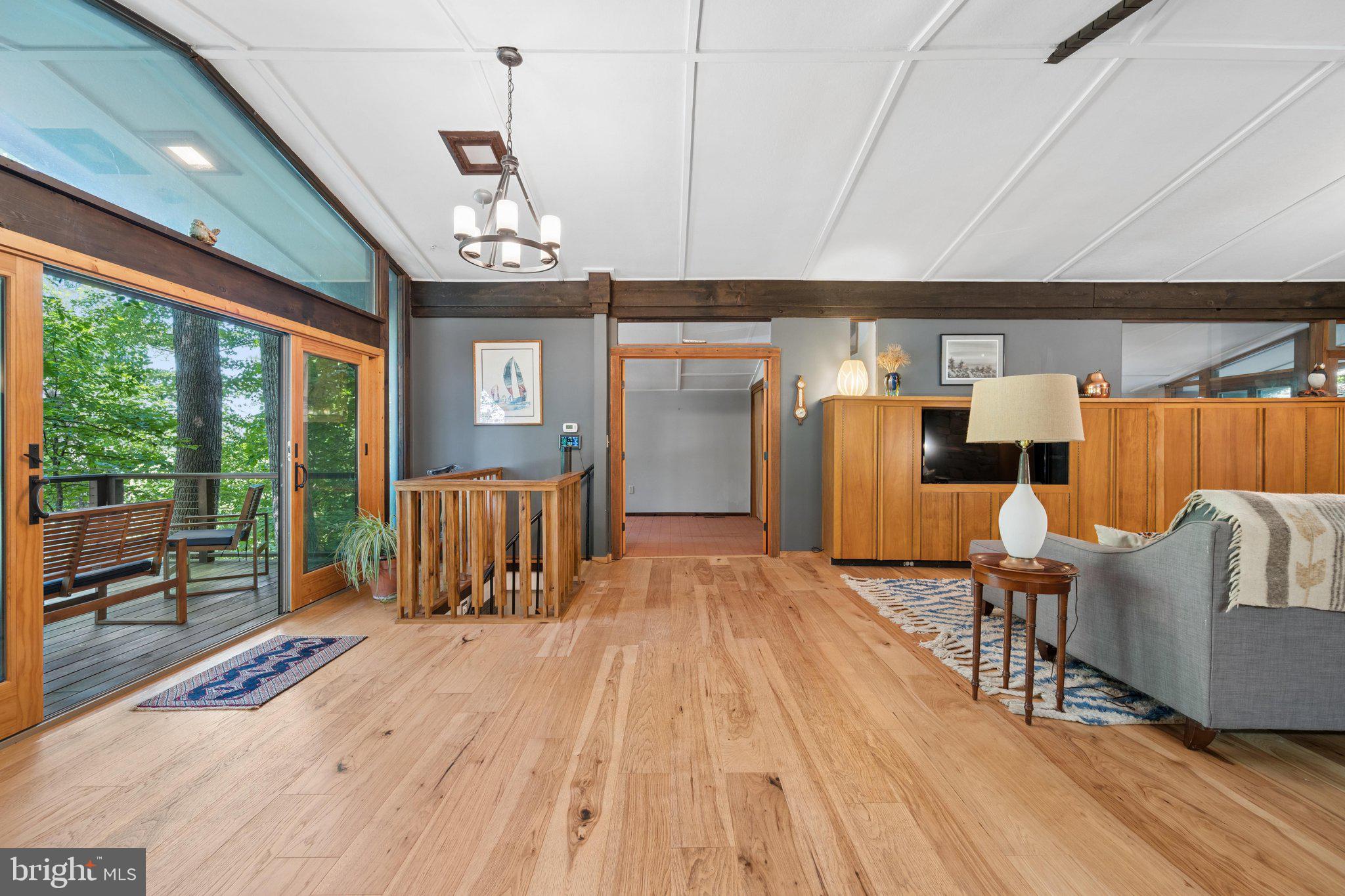 PINEHURST - Residential