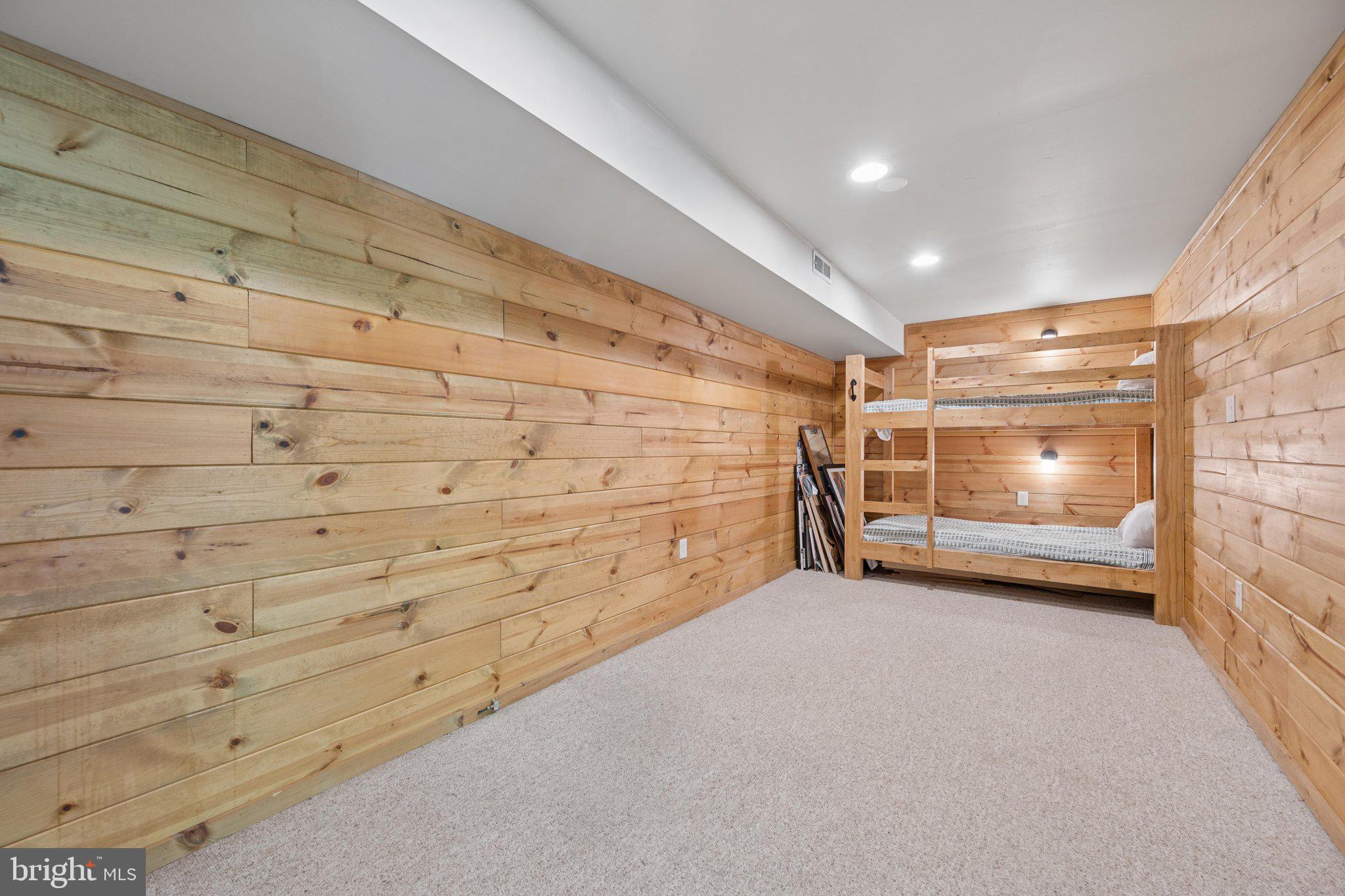 PINEHURST - Residential