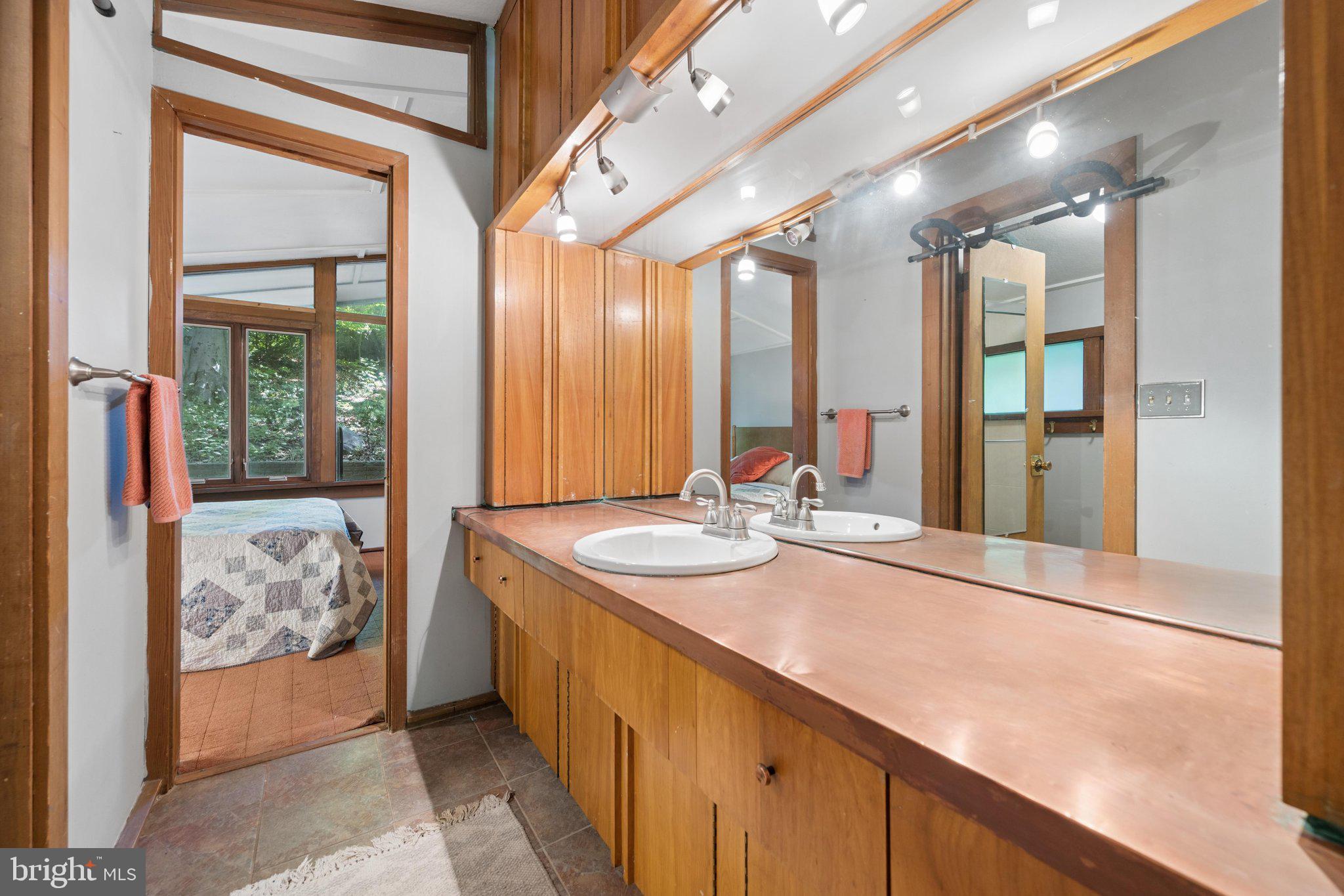 PINEHURST - Residential
