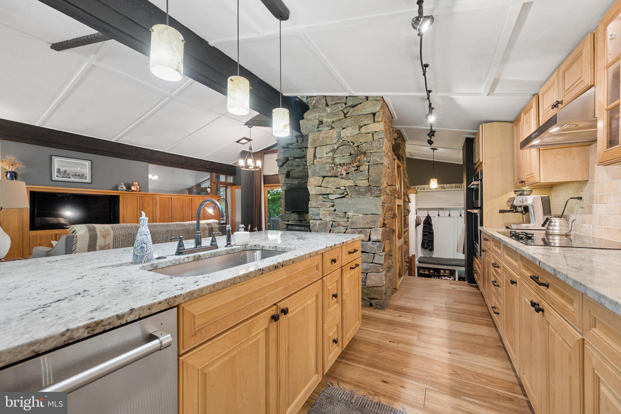 PINEHURST - Residential