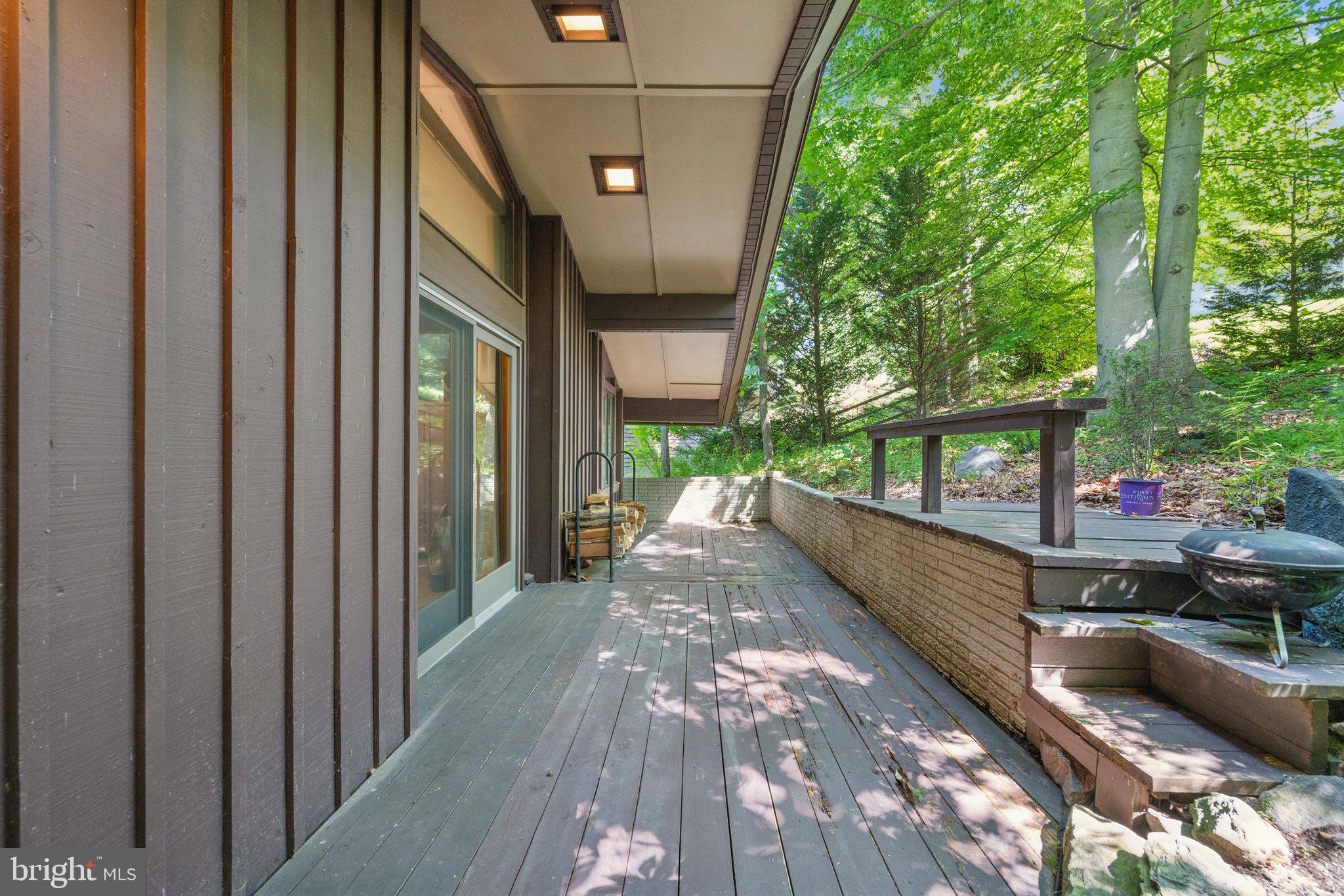 PINEHURST - Residential