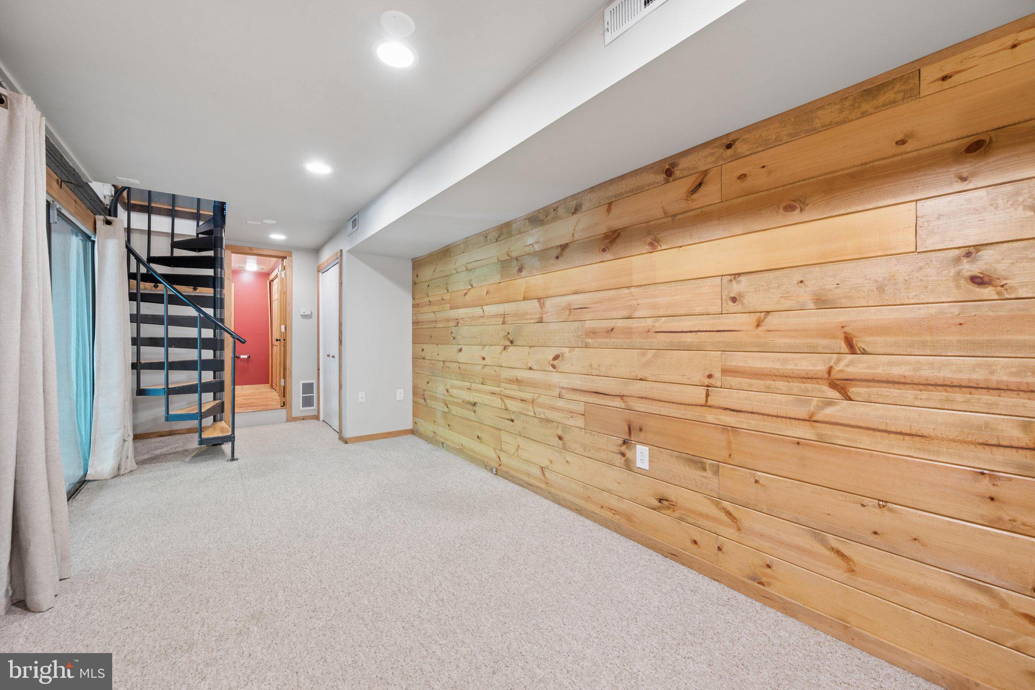 PINEHURST - Residential