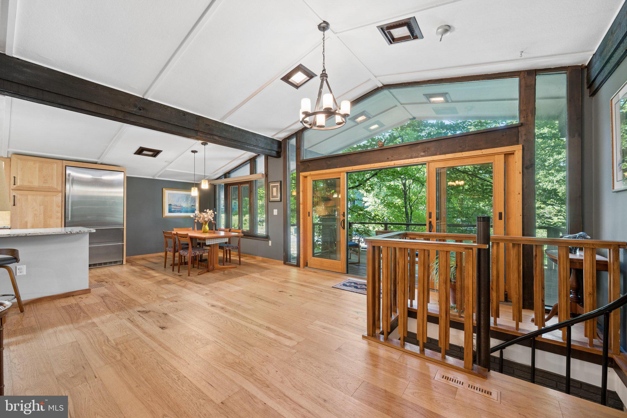 PINEHURST - Residential