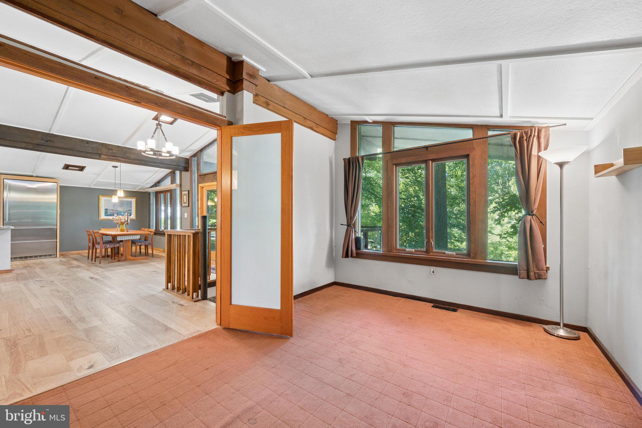 PINEHURST - Residential