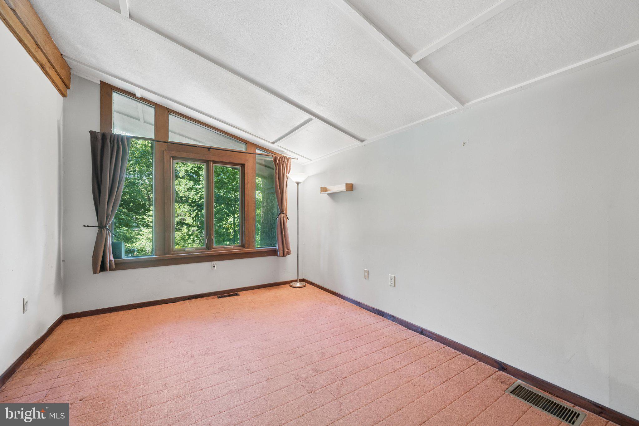 PINEHURST - Residential