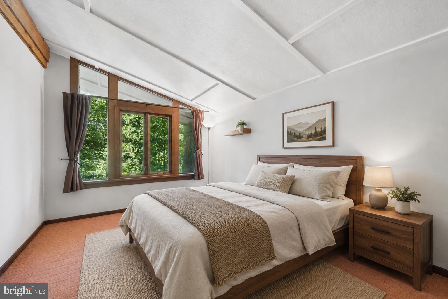 PINEHURST - Residential
