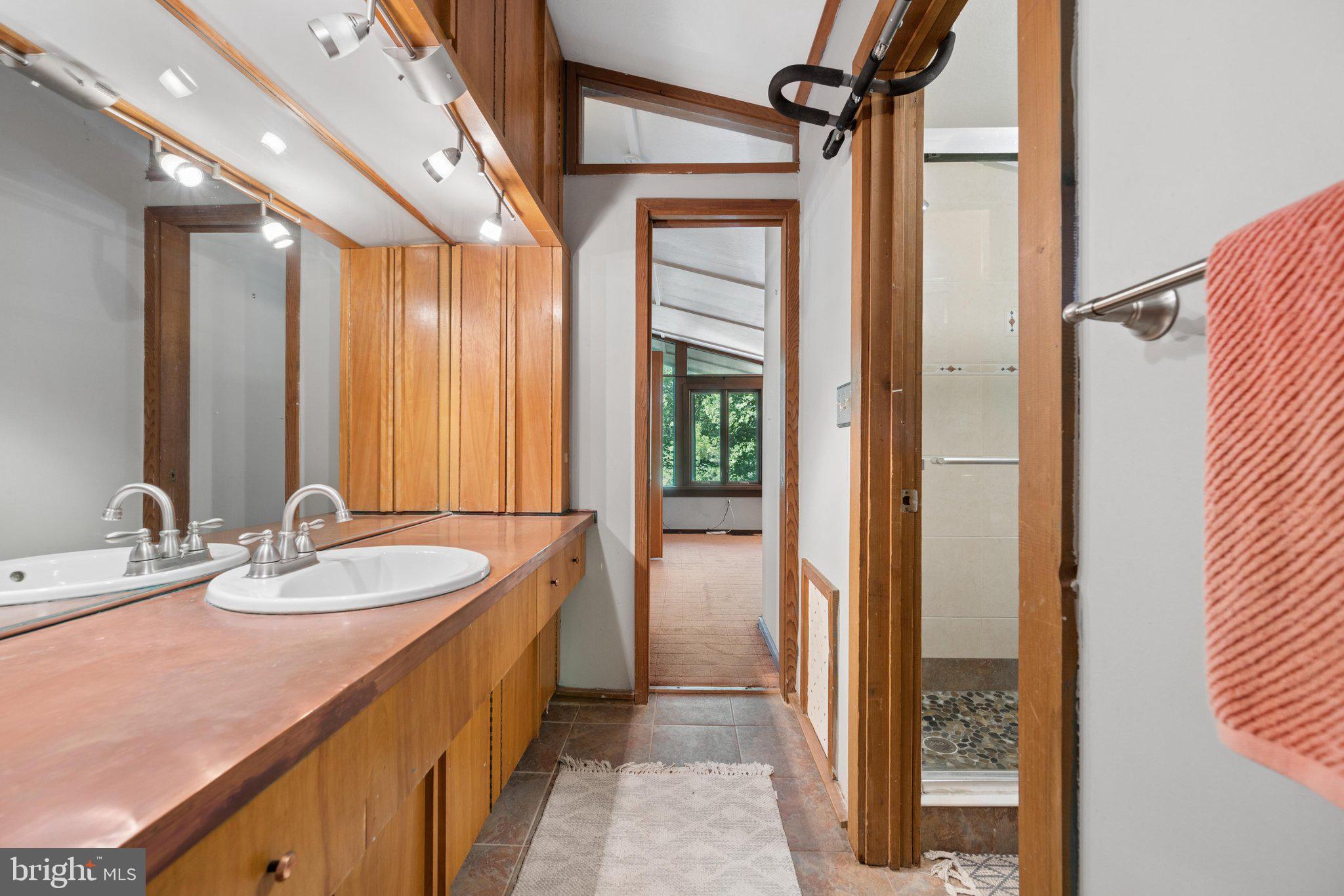 PINEHURST - Residential