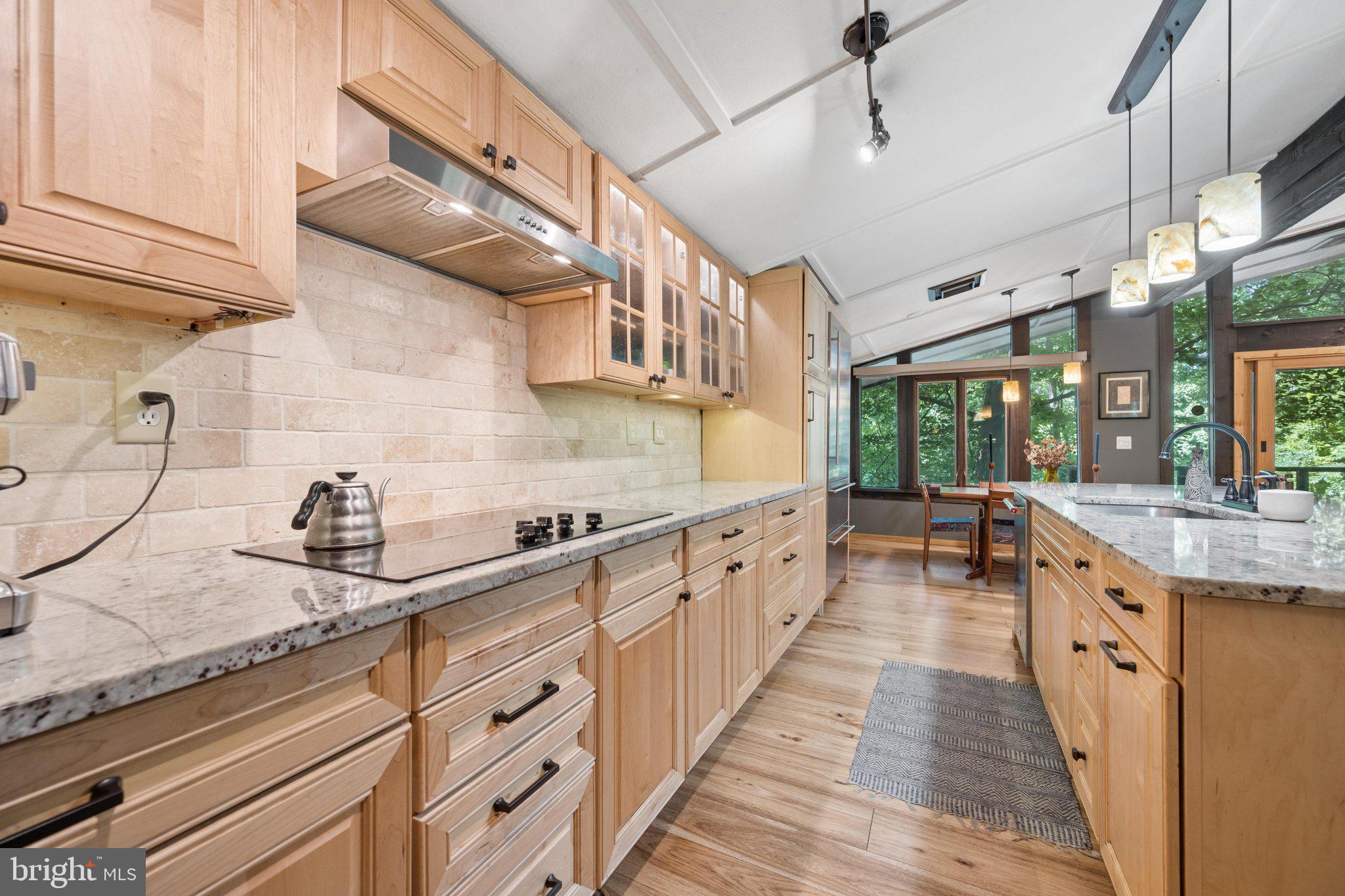 PINEHURST - Residential