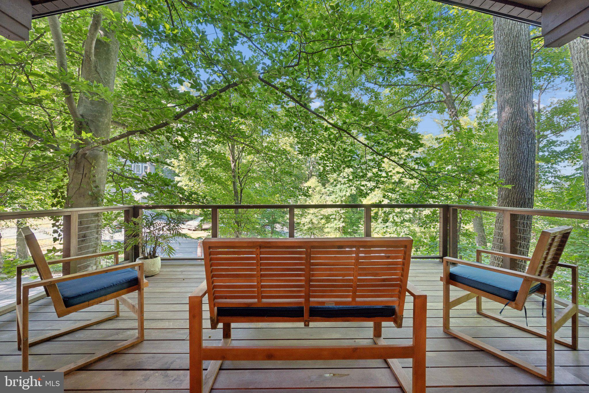 PINEHURST - Residential