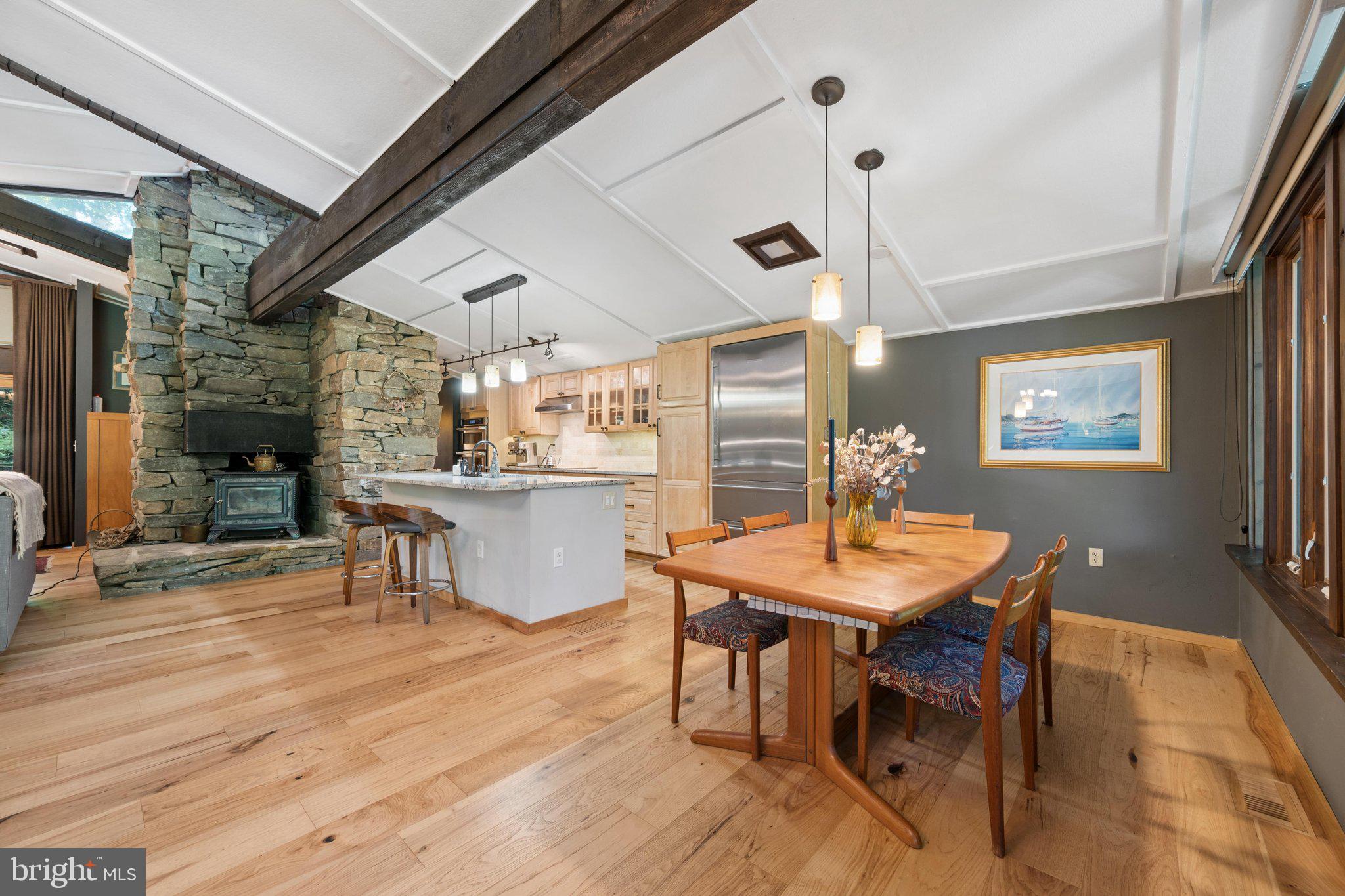 PINEHURST - Residential