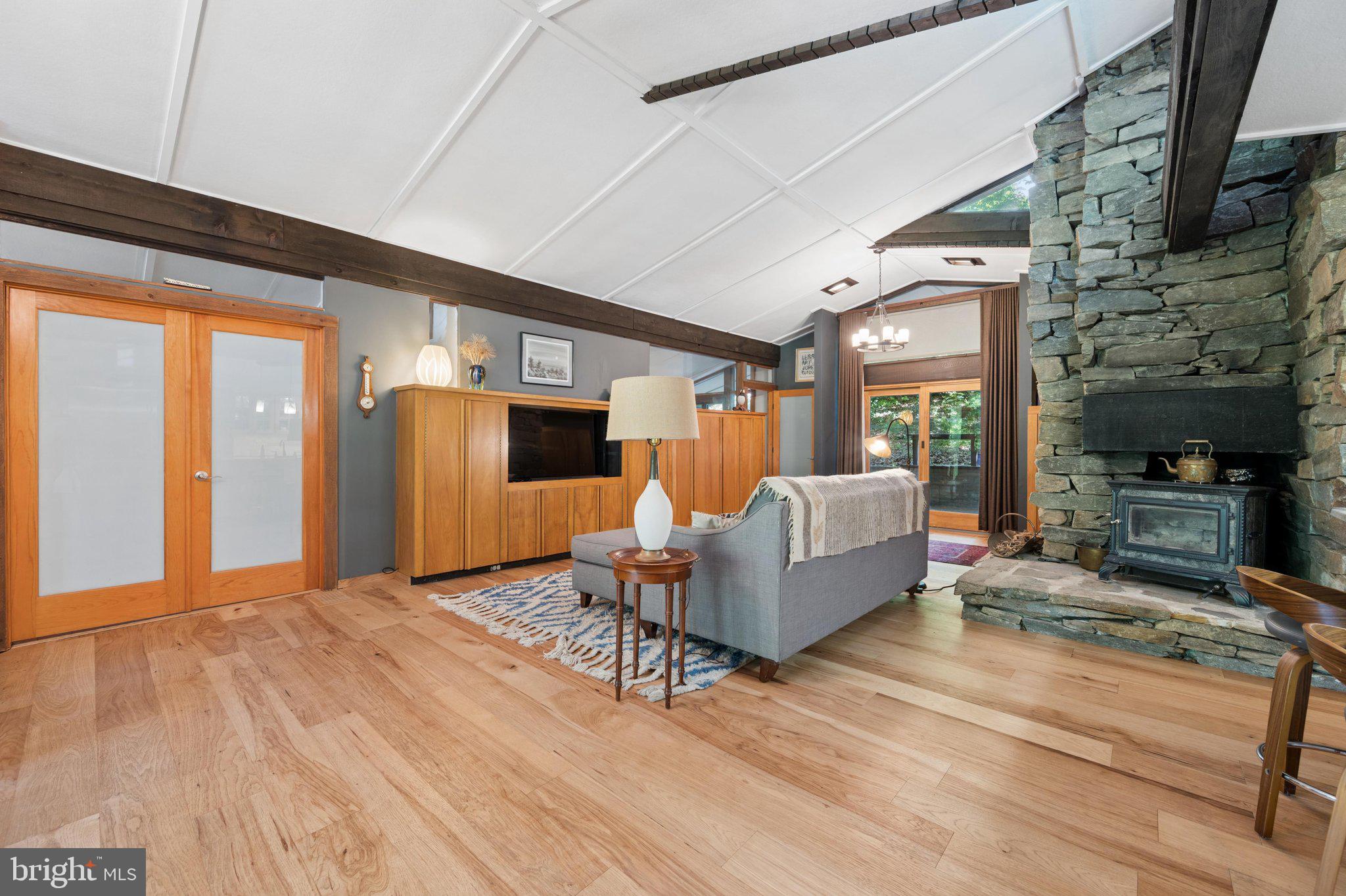 PINEHURST - Residential