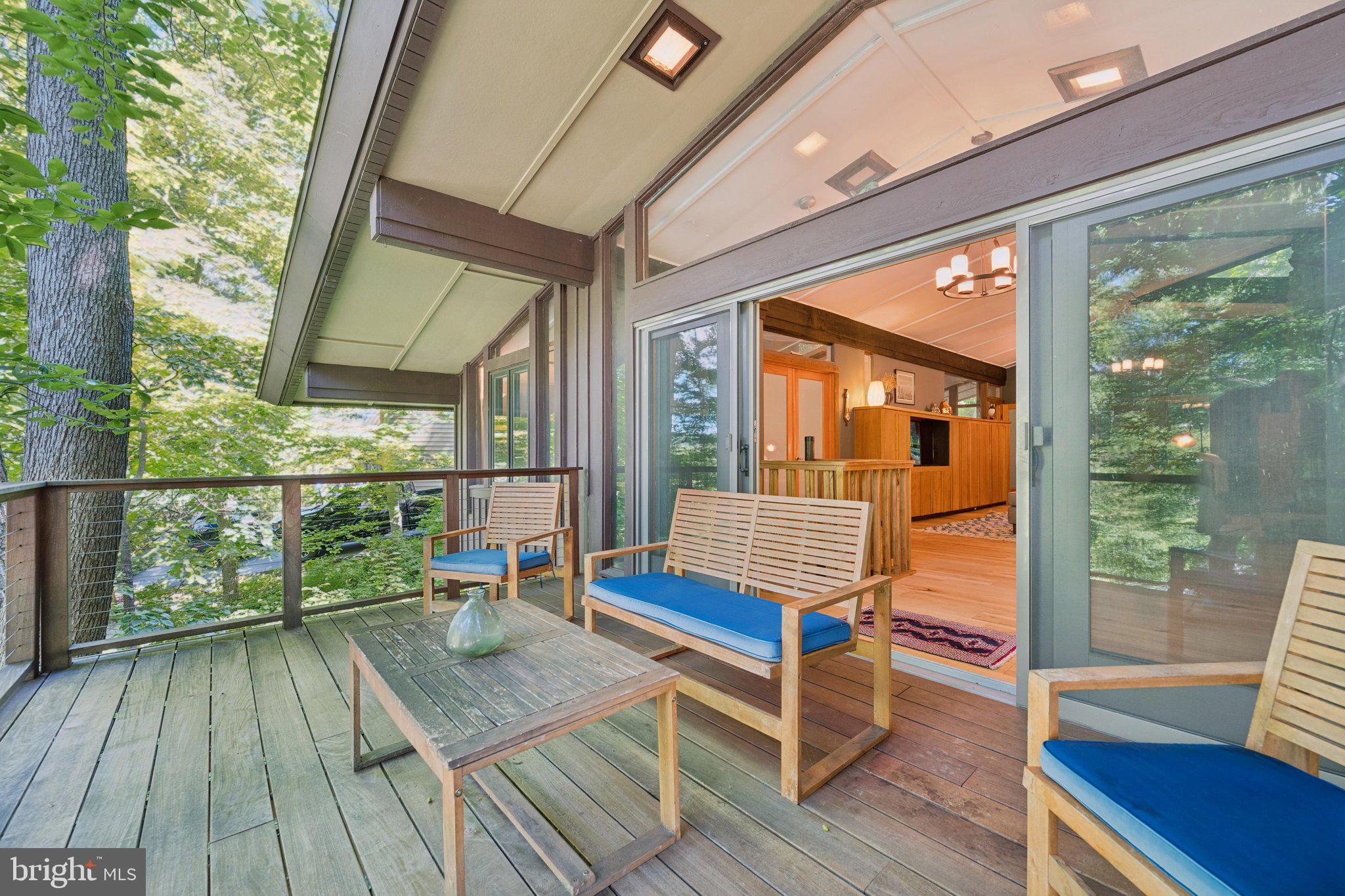 PINEHURST - Residential