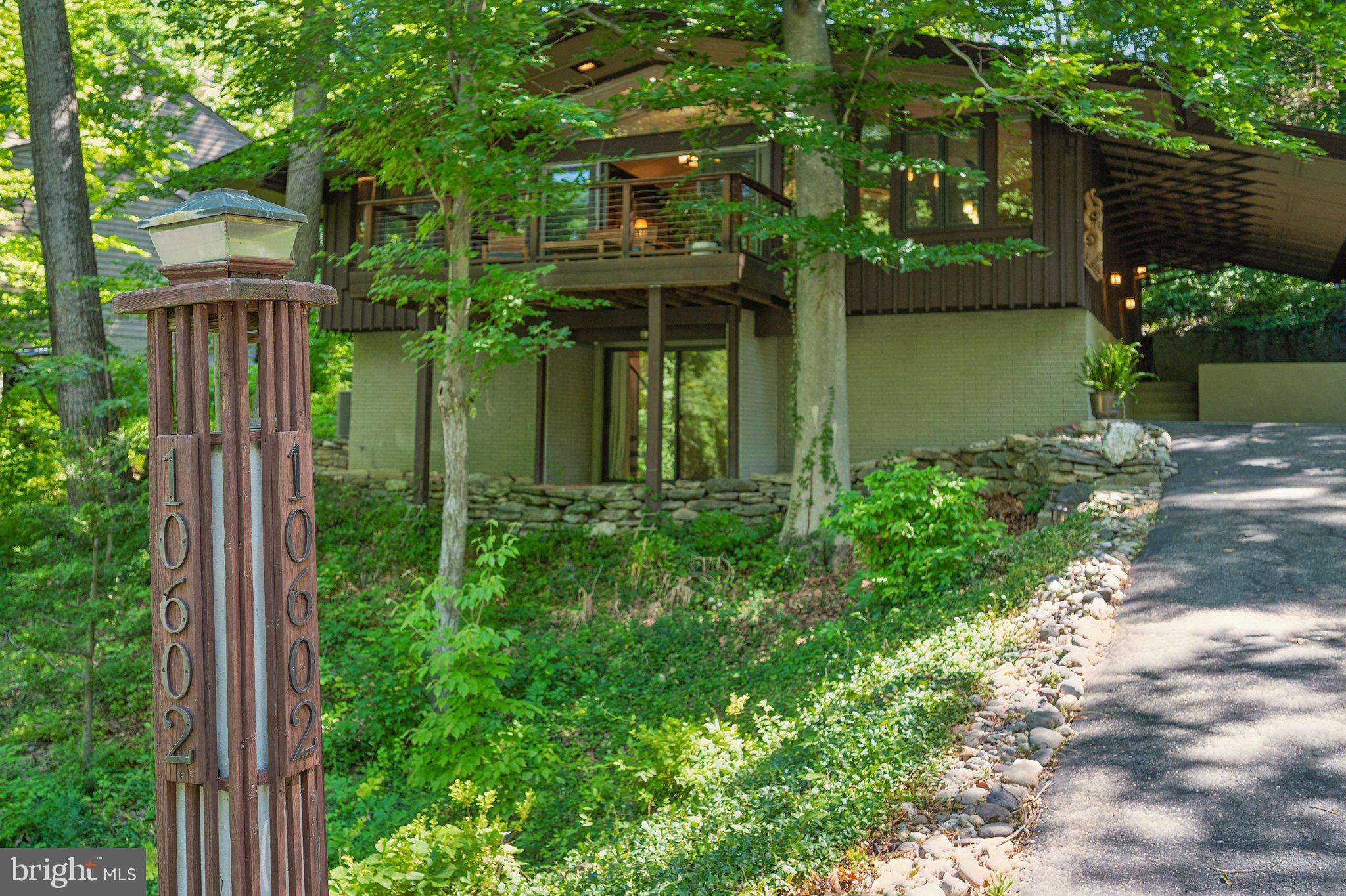 PINEHURST - Residential