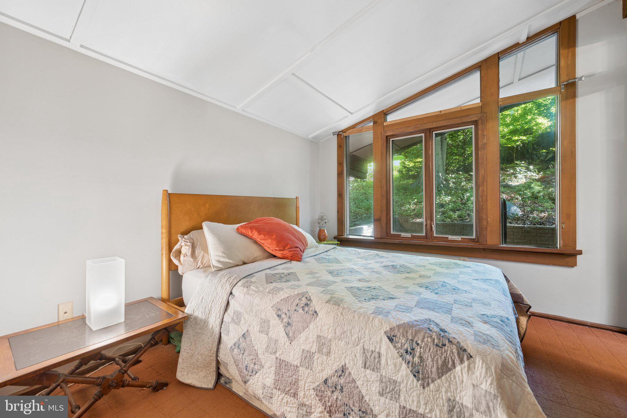 PINEHURST - Residential