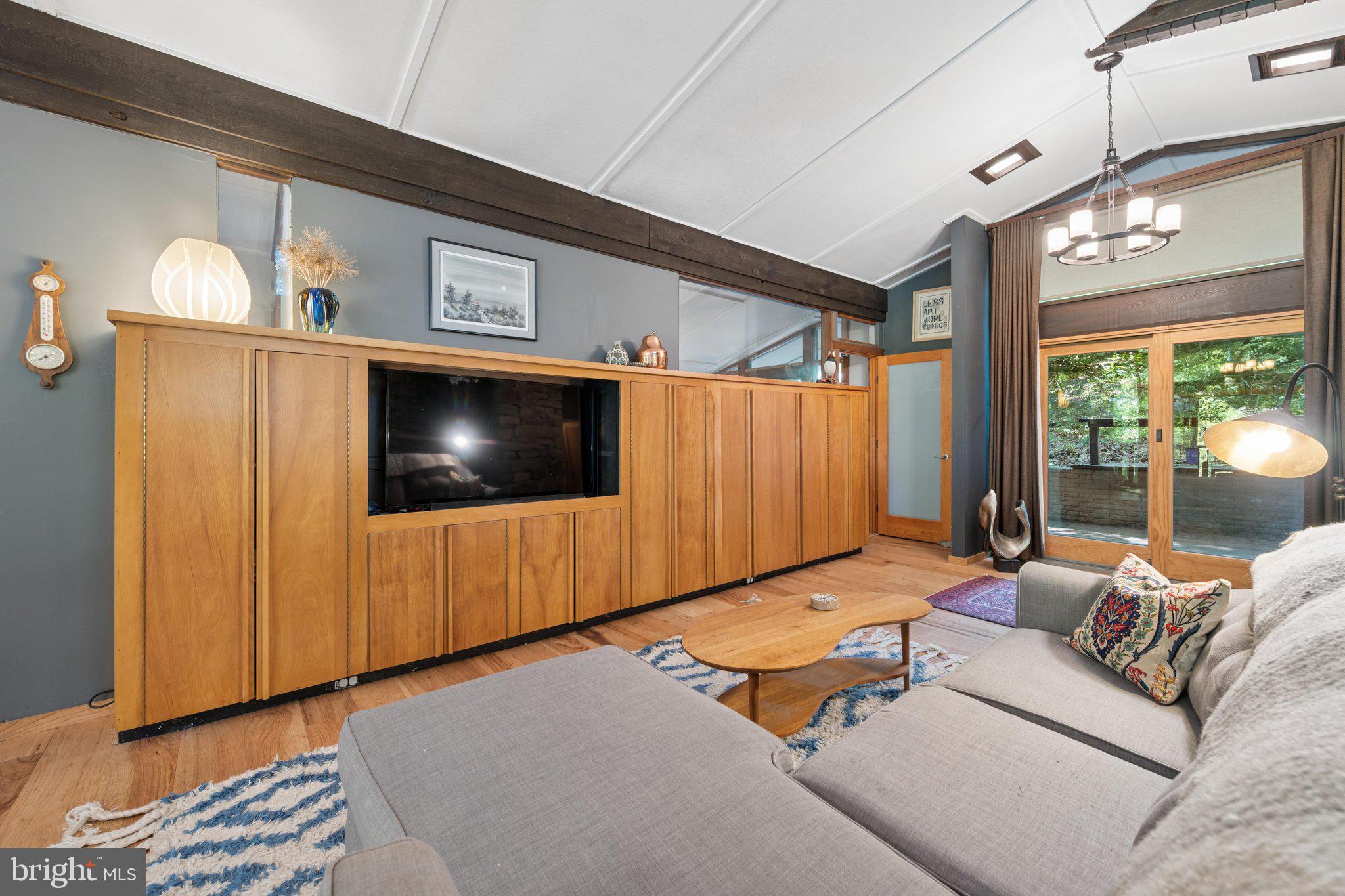PINEHURST - Residential