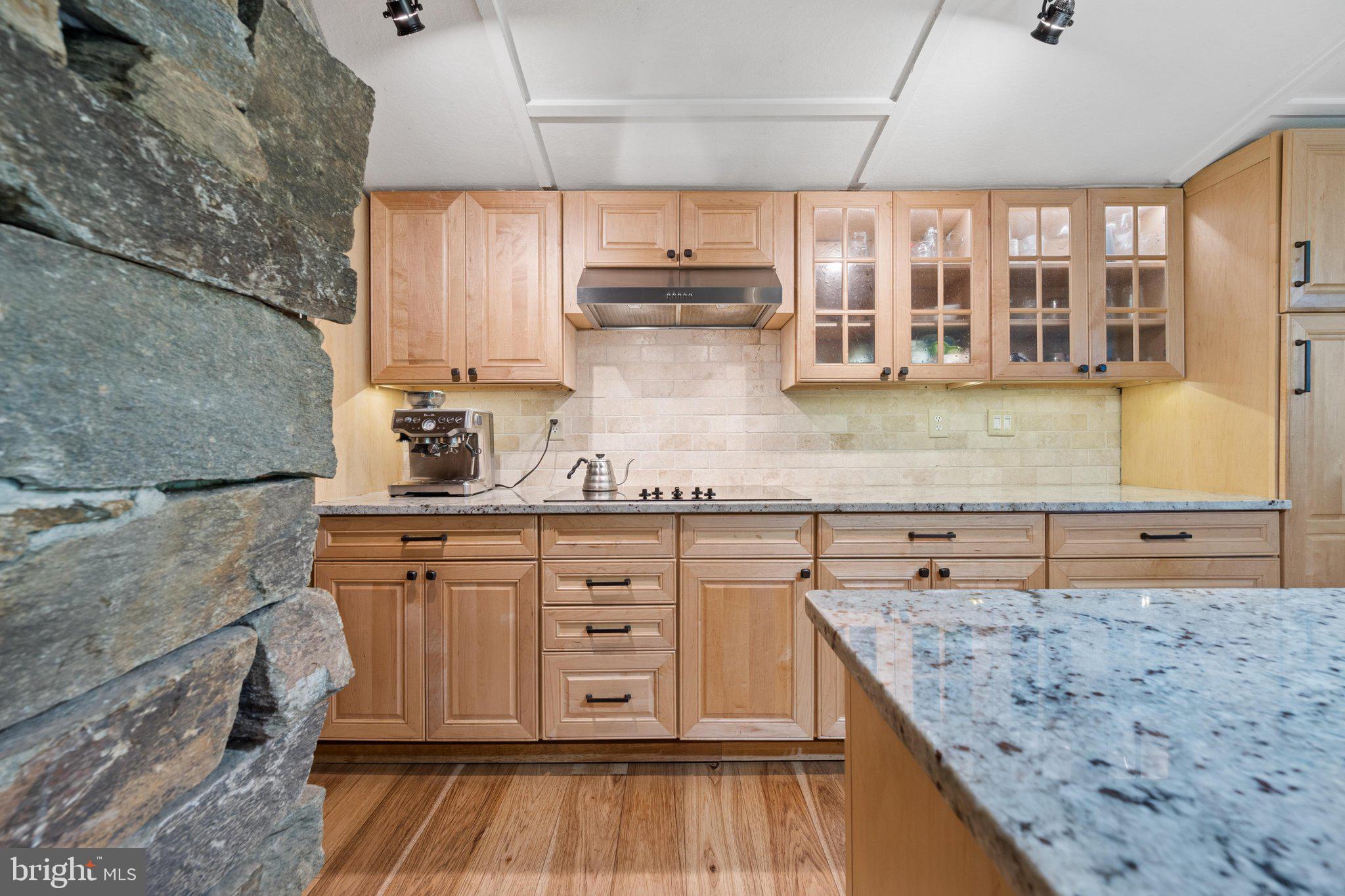 PINEHURST - Residential