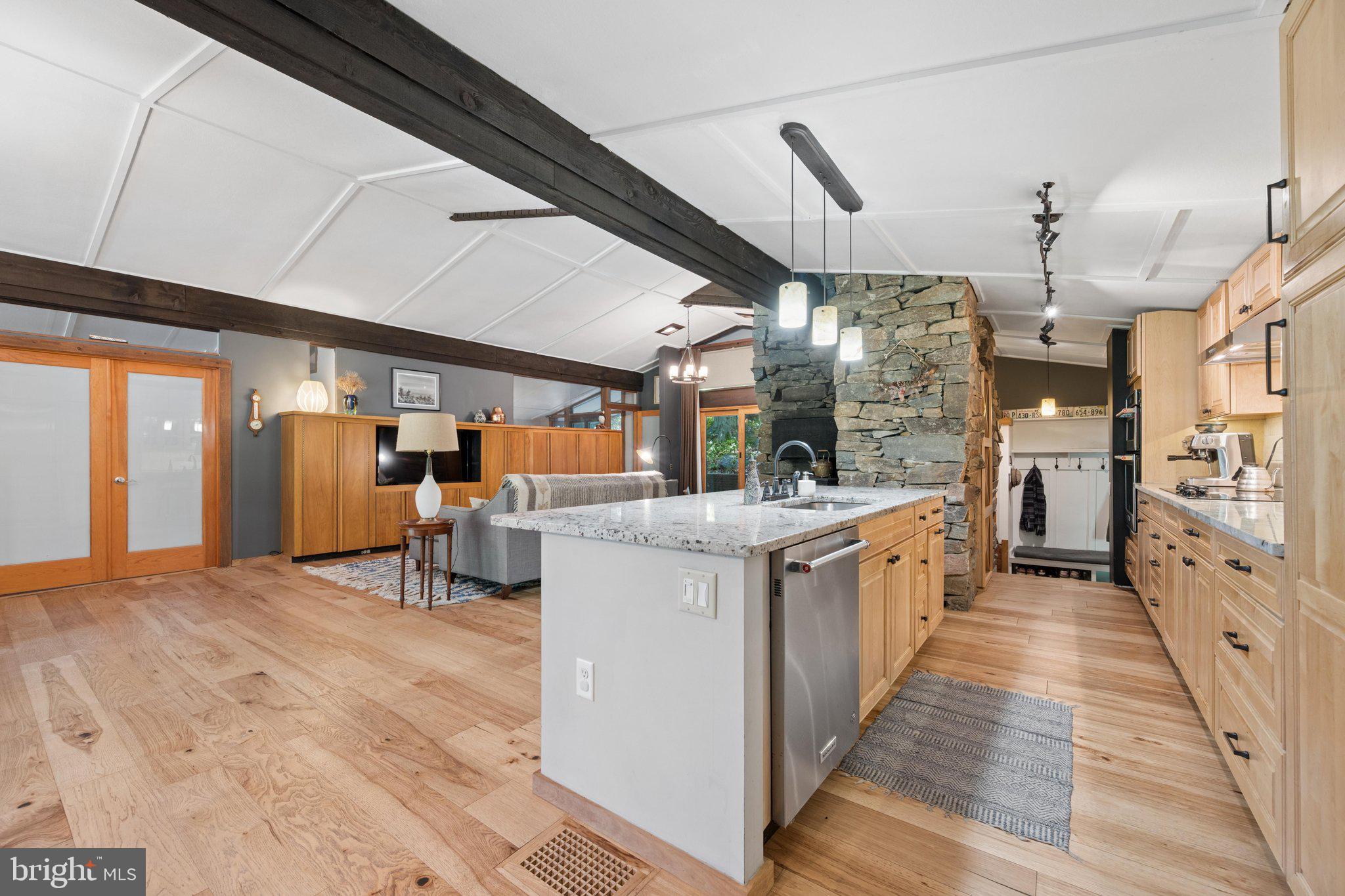 PINEHURST - Residential